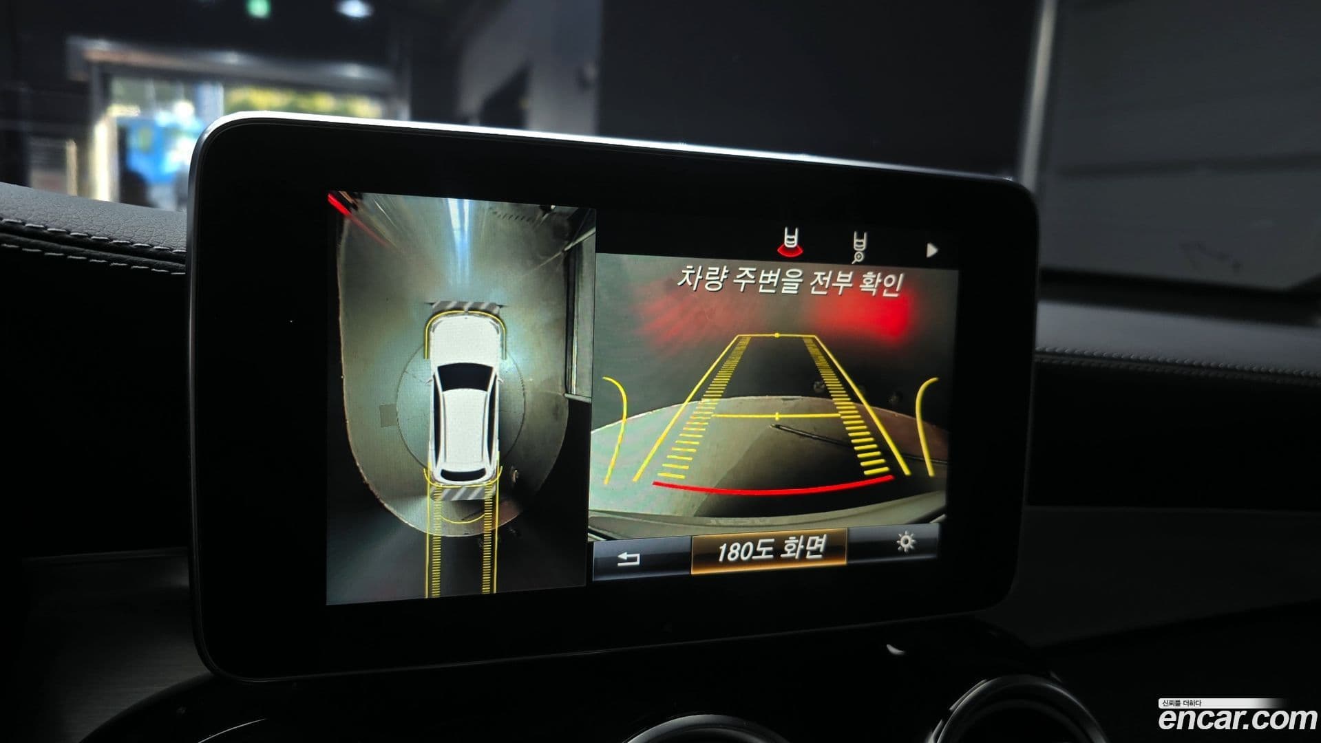 Main__Slider__Photo:GLC-Class Mercedes-Benz 2019.9-13