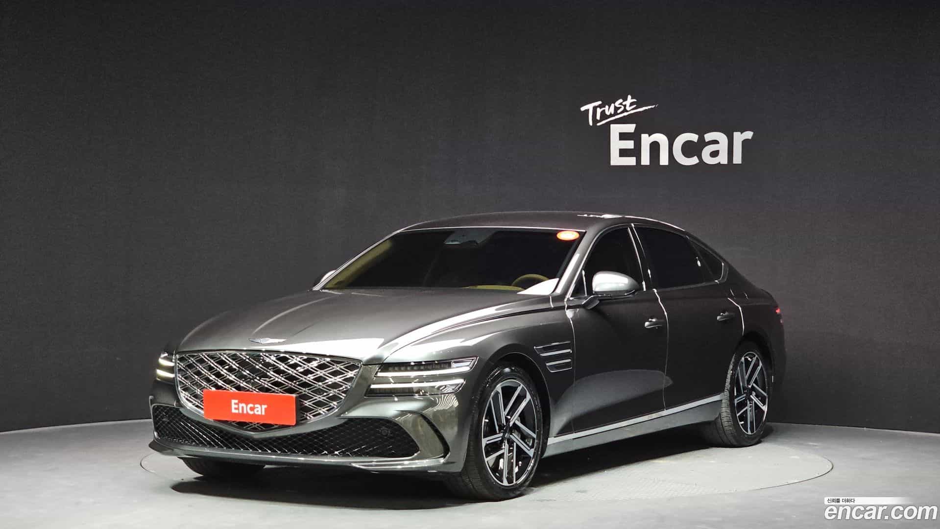 G80 Genesis 2024.5-OUTER-001