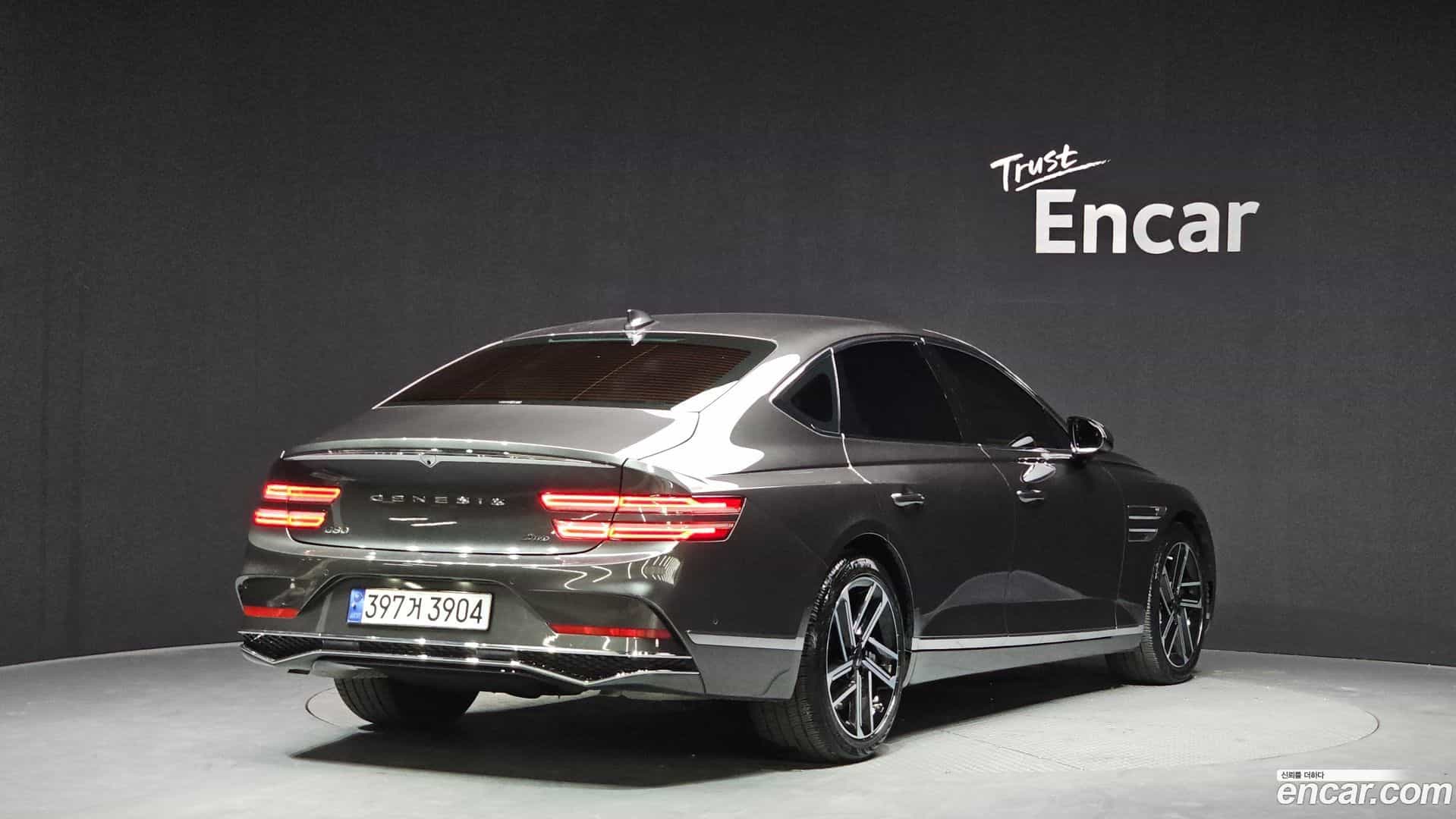 G80 Genesis 2024.5-OUTER-002