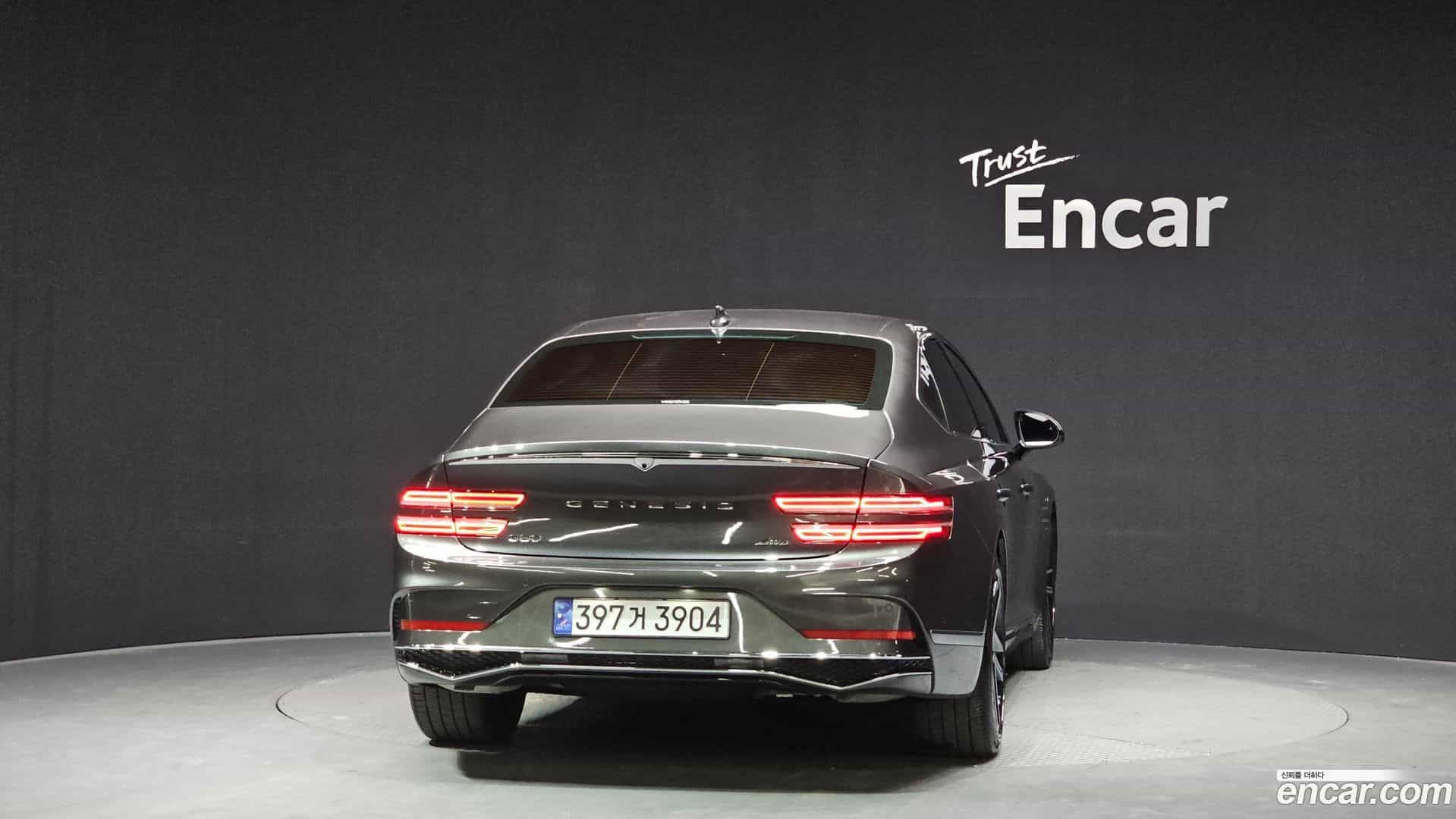 G80 Genesis 2024.5-OUTER-004