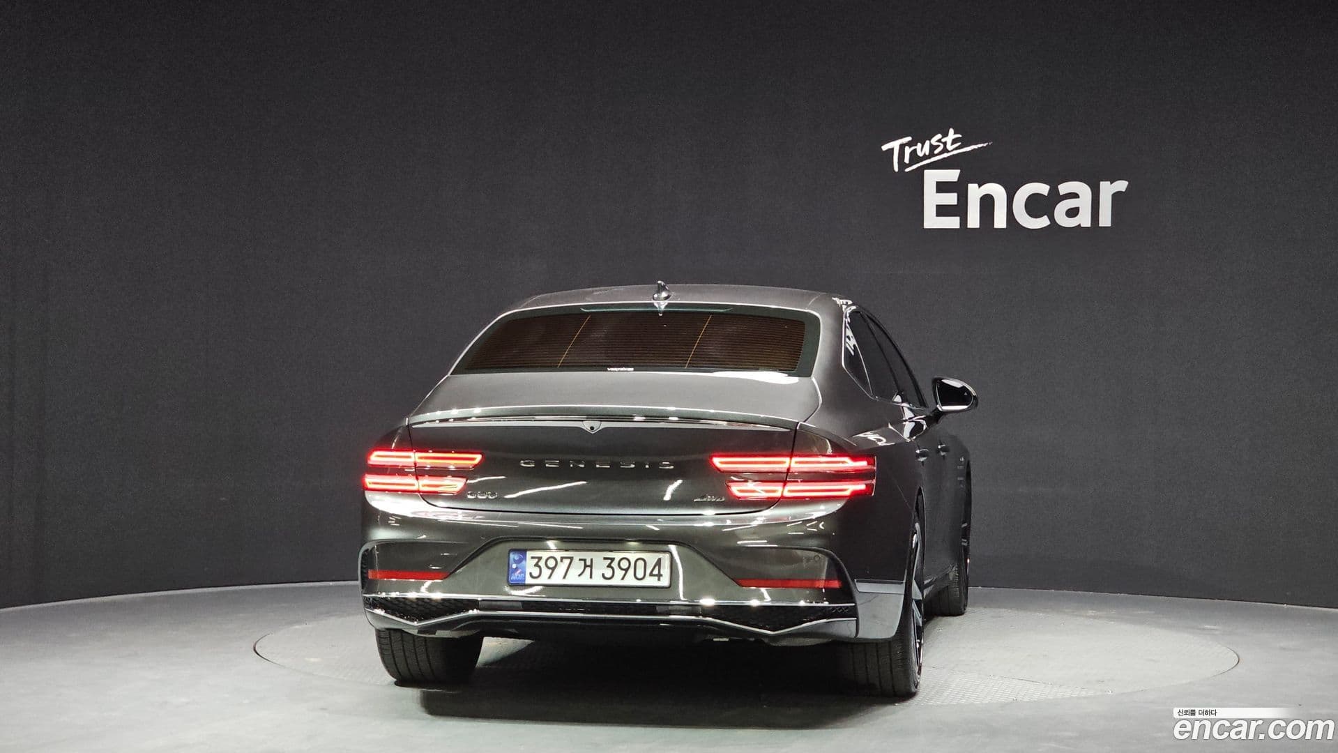 Main__Slider__Photo:G80 Genesis 2024.5-3