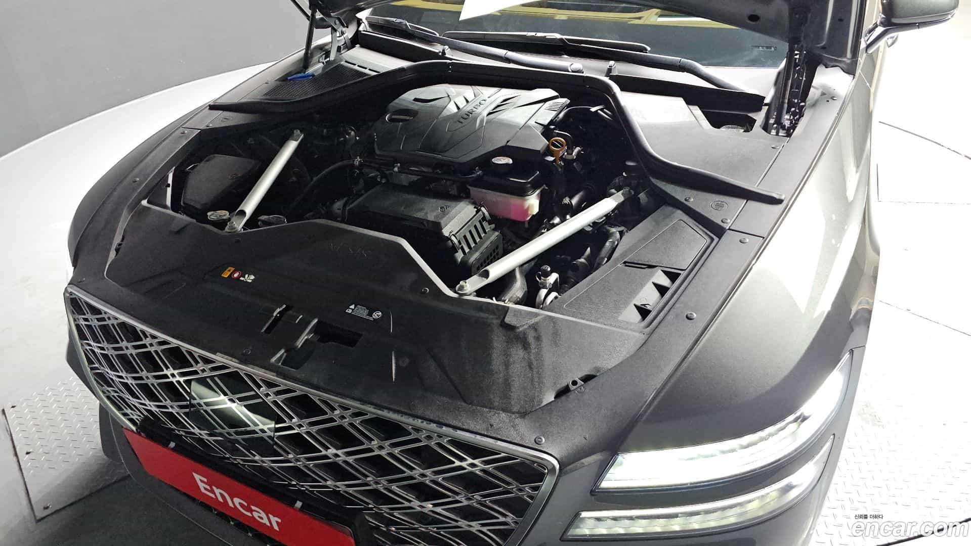 G80 Genesis 2024.5-INNER-006