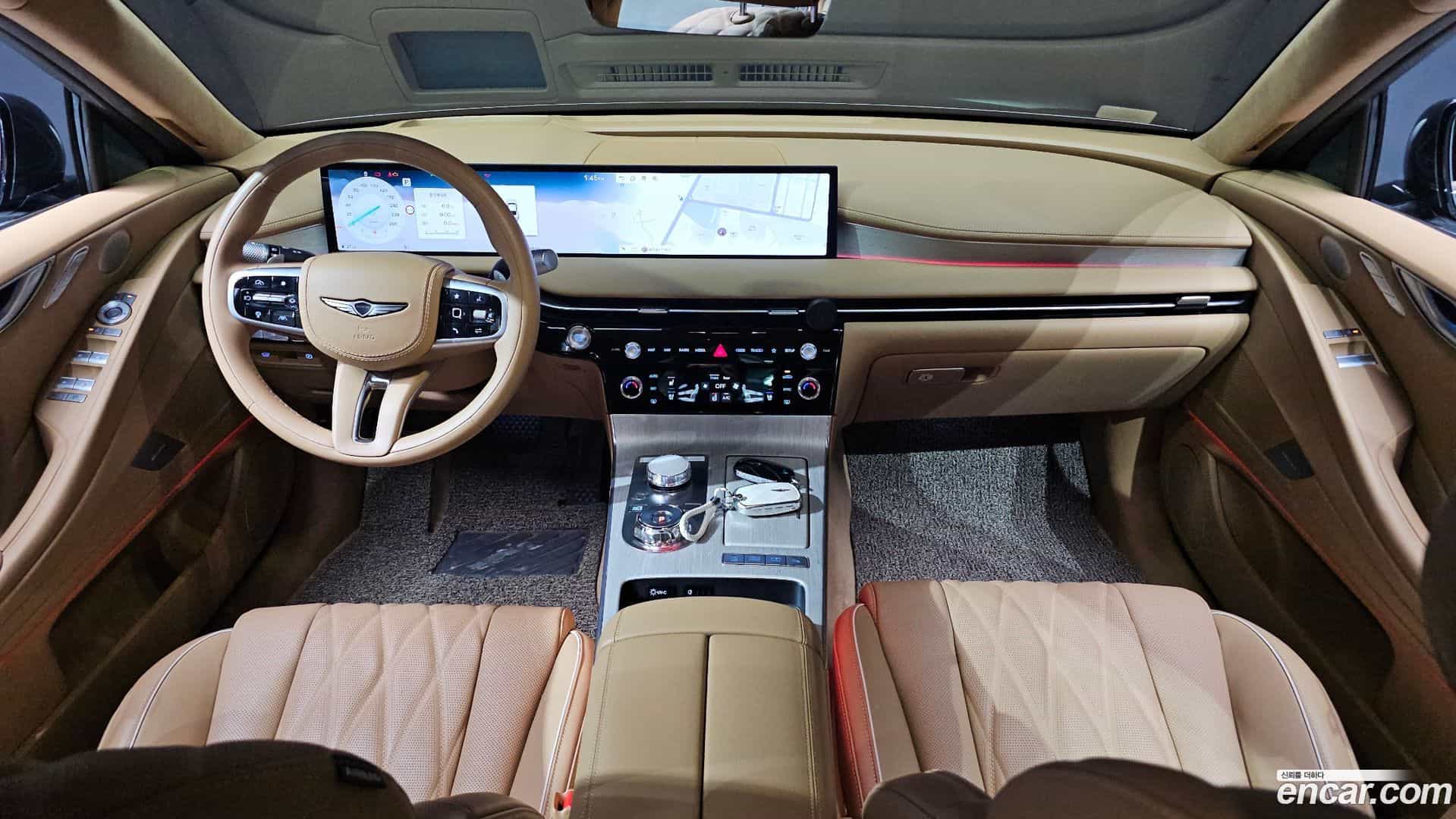 G80 Genesis 2024.5-INNER-007