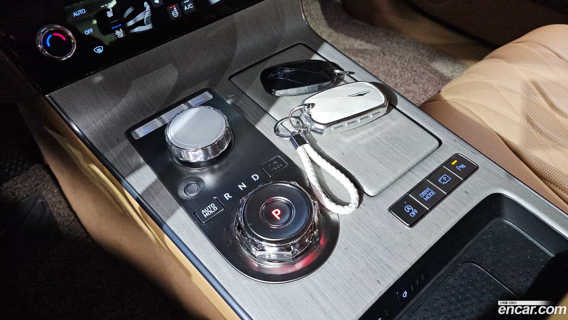 G80 Genesis 2024.5-INNER-009