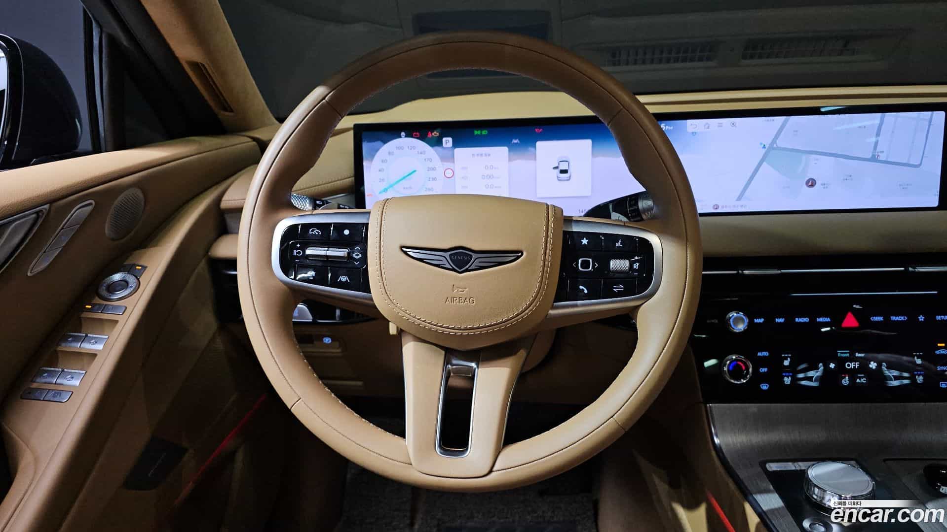 G80 Genesis 2024.5-OPTION-015