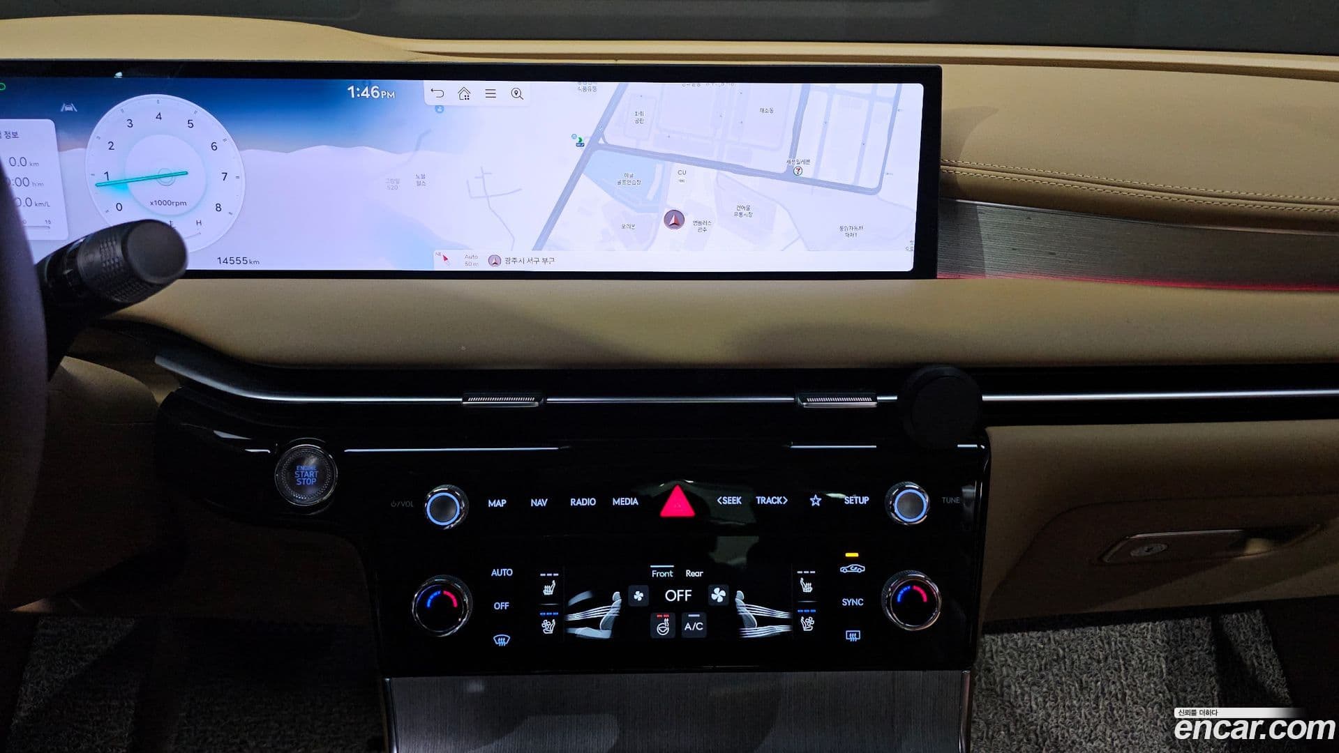 Main__Slider__Photo:G80 Genesis 2024.5-11