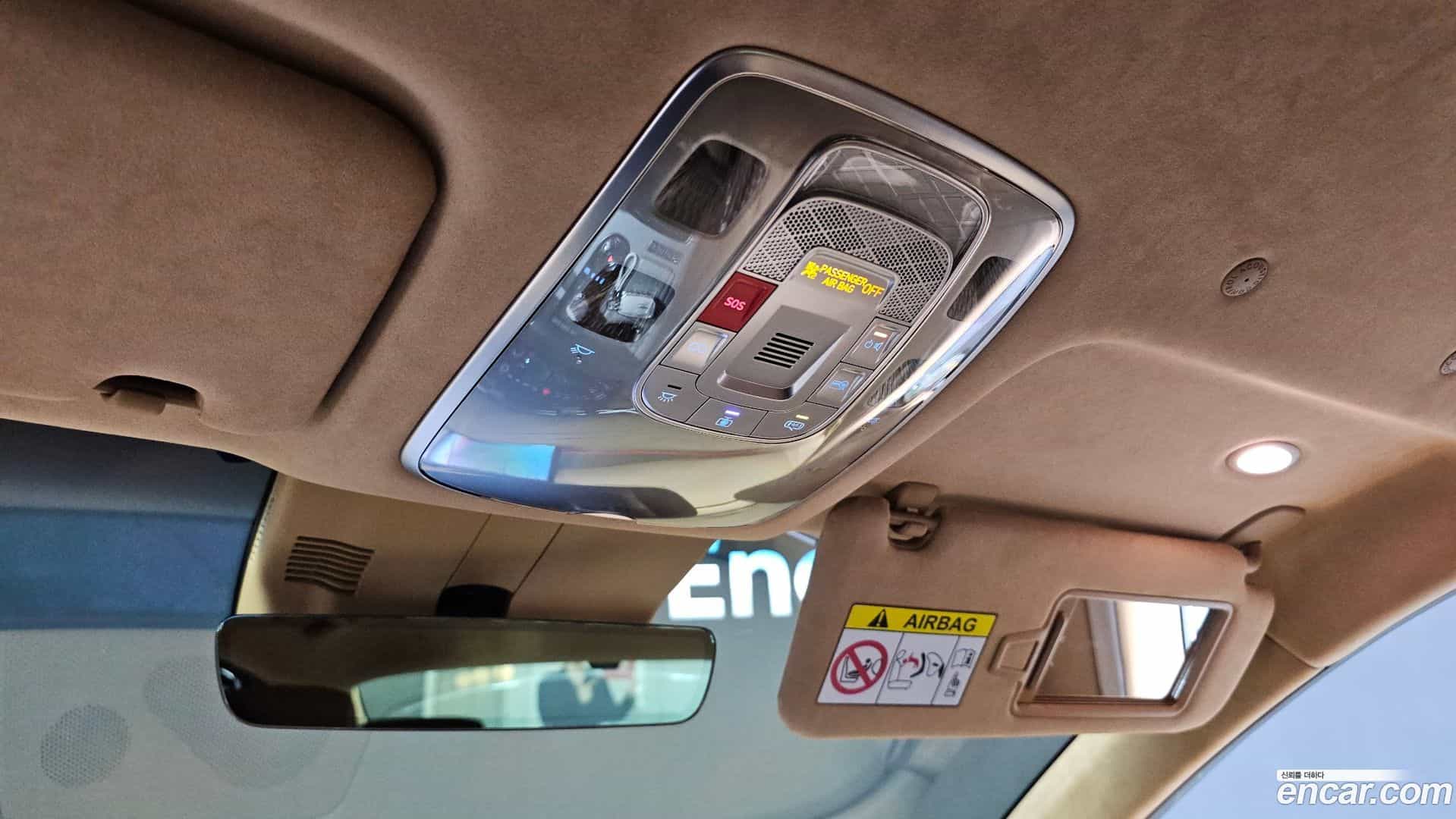 G80 Genesis 2024.5-OPTION-020