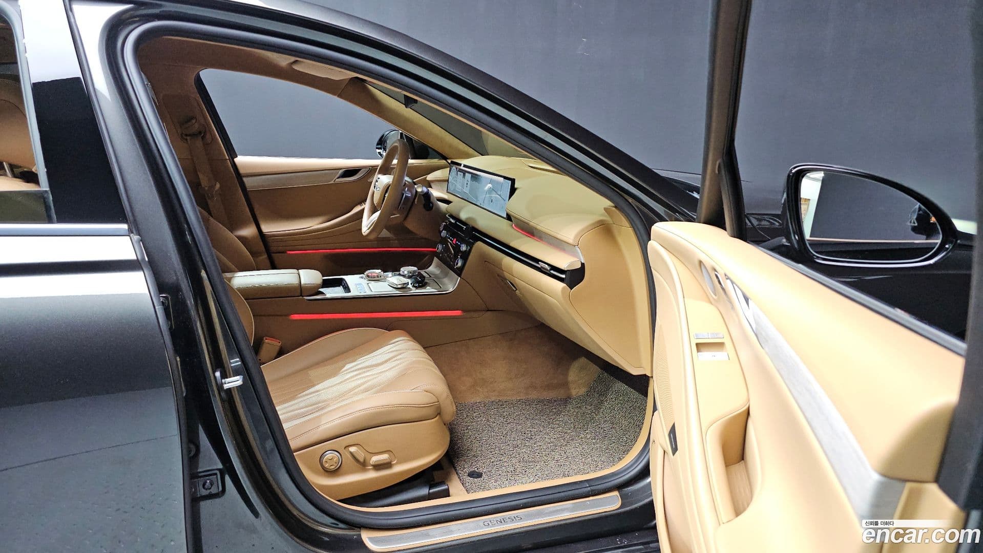 Main__Slider__Photo:G80 Genesis 2024.5-16