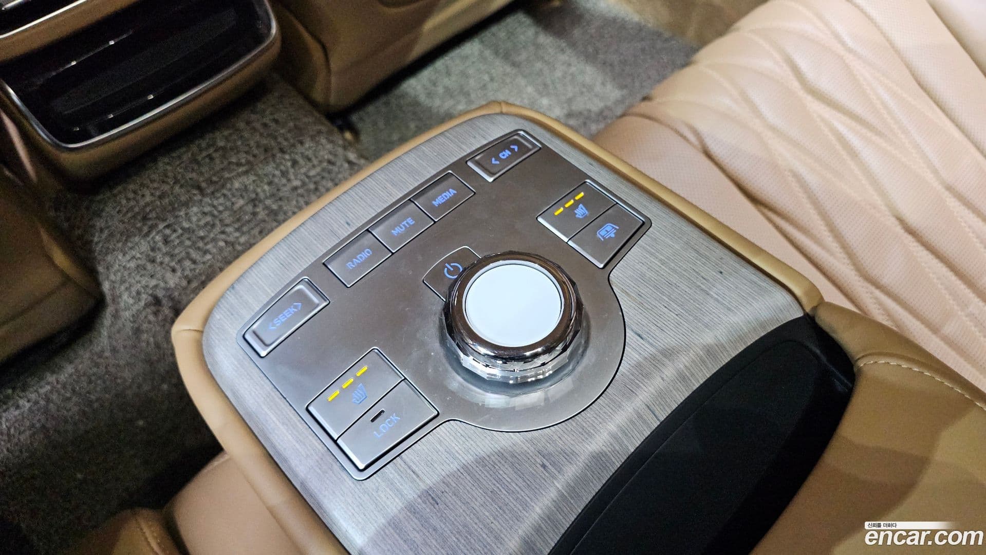 Main__Slider__Photo:G80 Genesis 2024.5-17