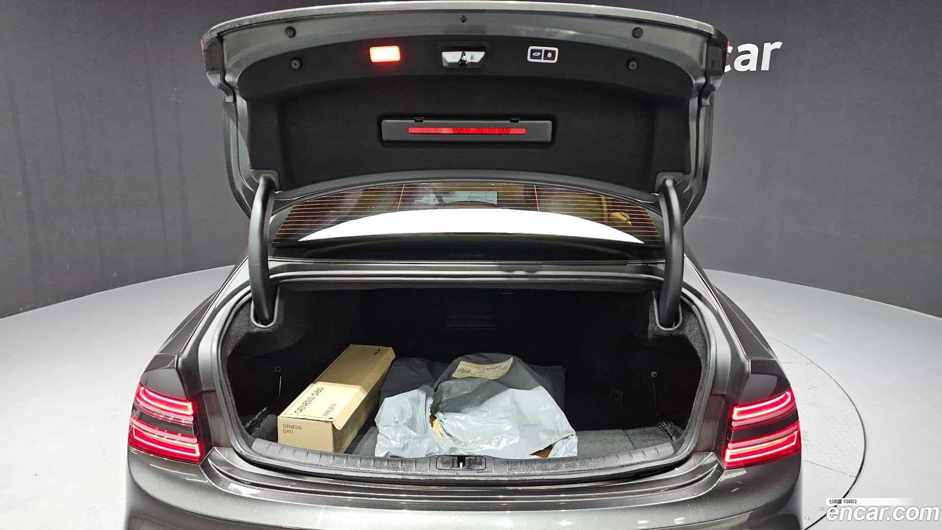 G80 Genesis 2024.5-OPTION-024