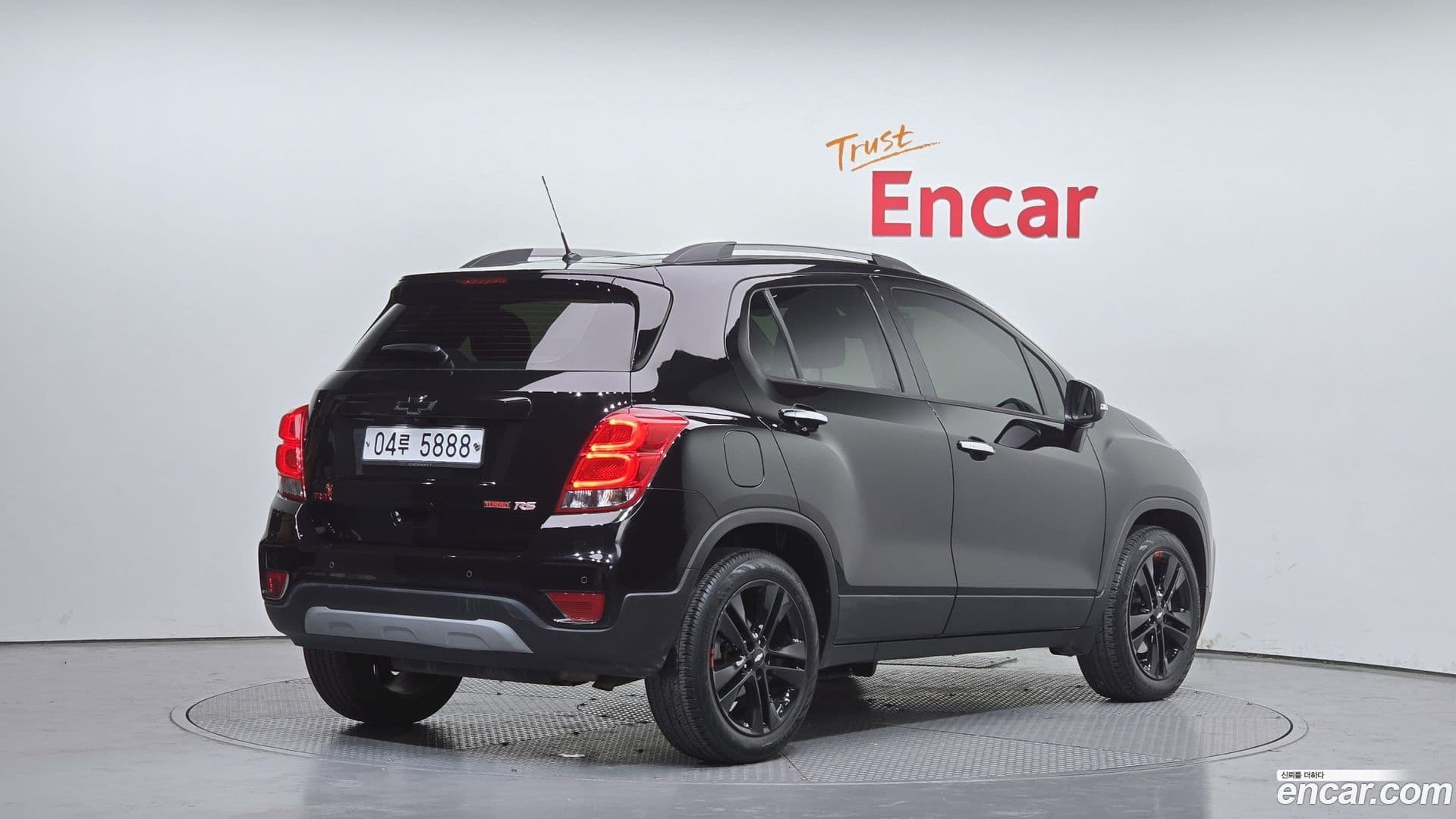 Main__Slider__Photo:Trax ChevroletGMDaewoo 2018.11-1