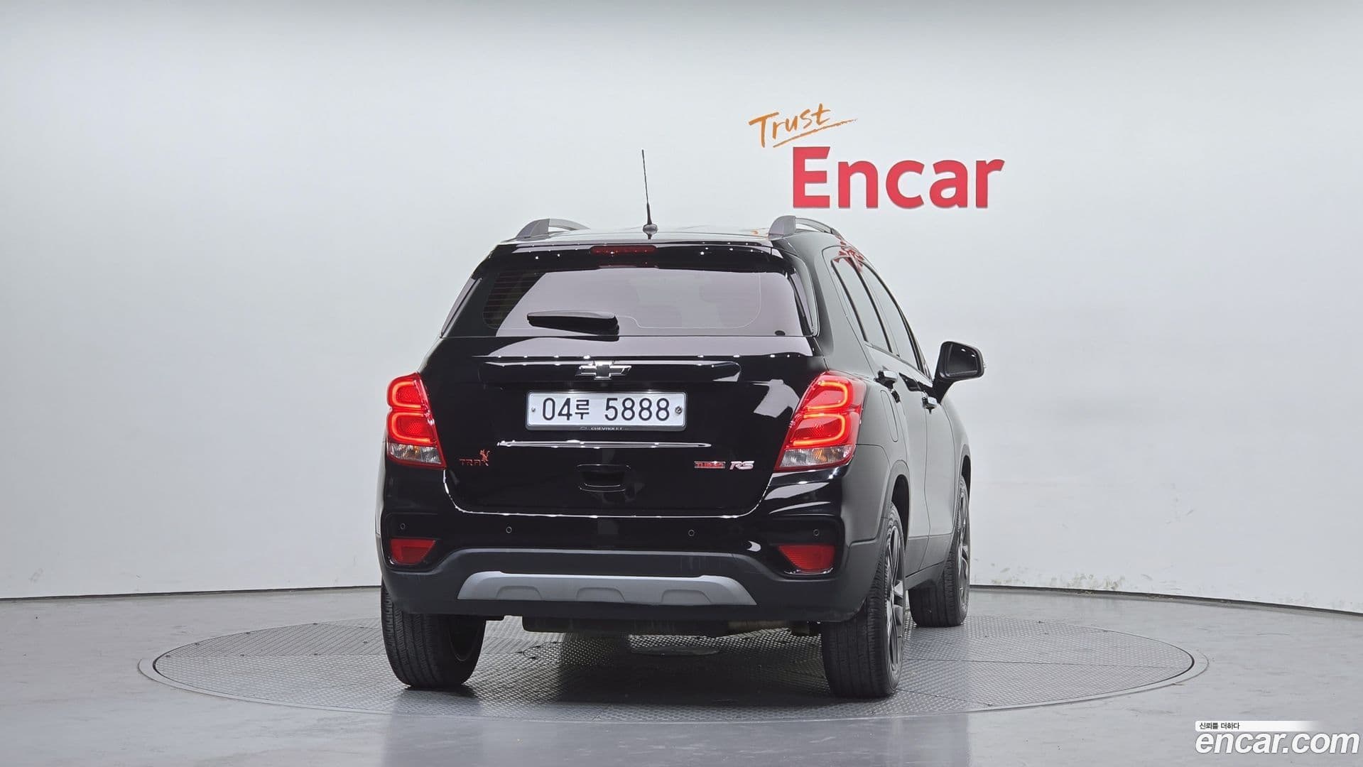 Main__Slider__Photo:Trax ChevroletGMDaewoo 2018.11-3