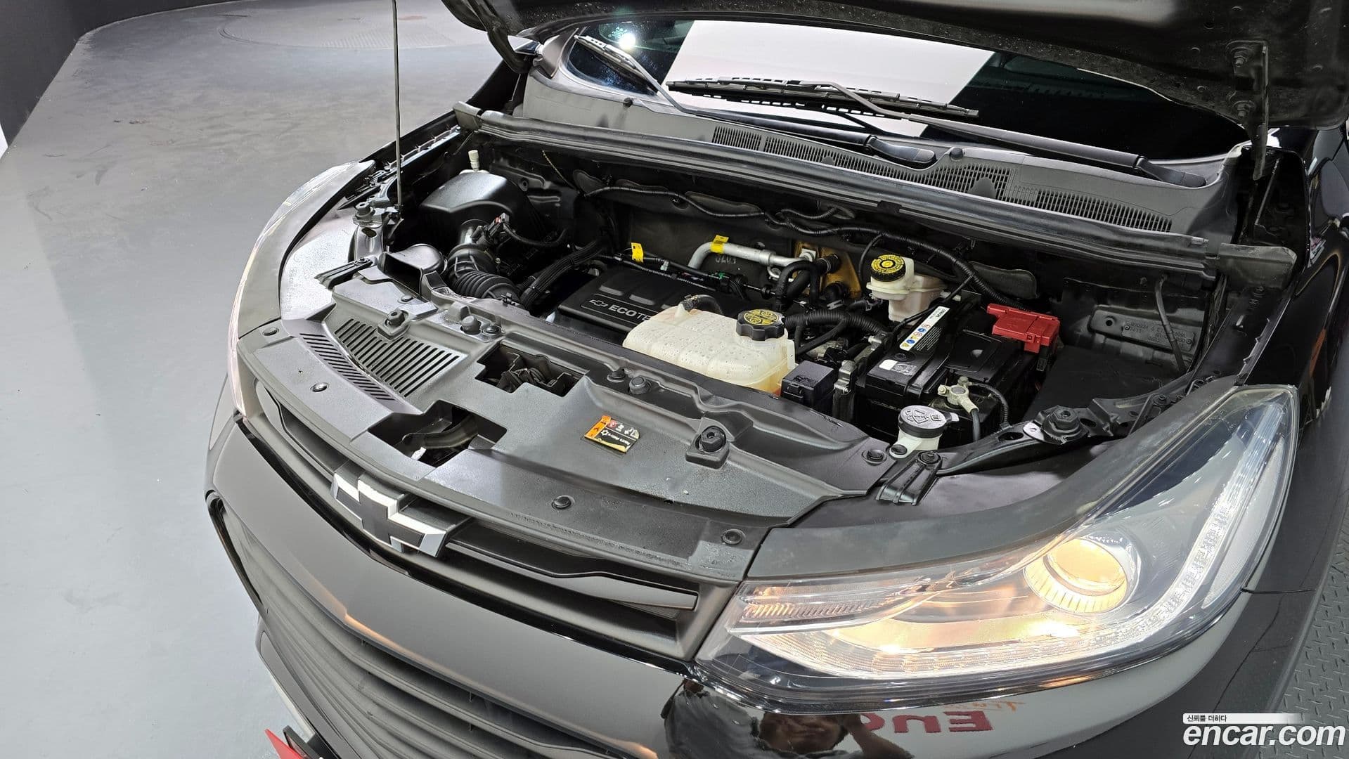 Main__Slider__Photo:Trax ChevroletGMDaewoo 2018.11-5