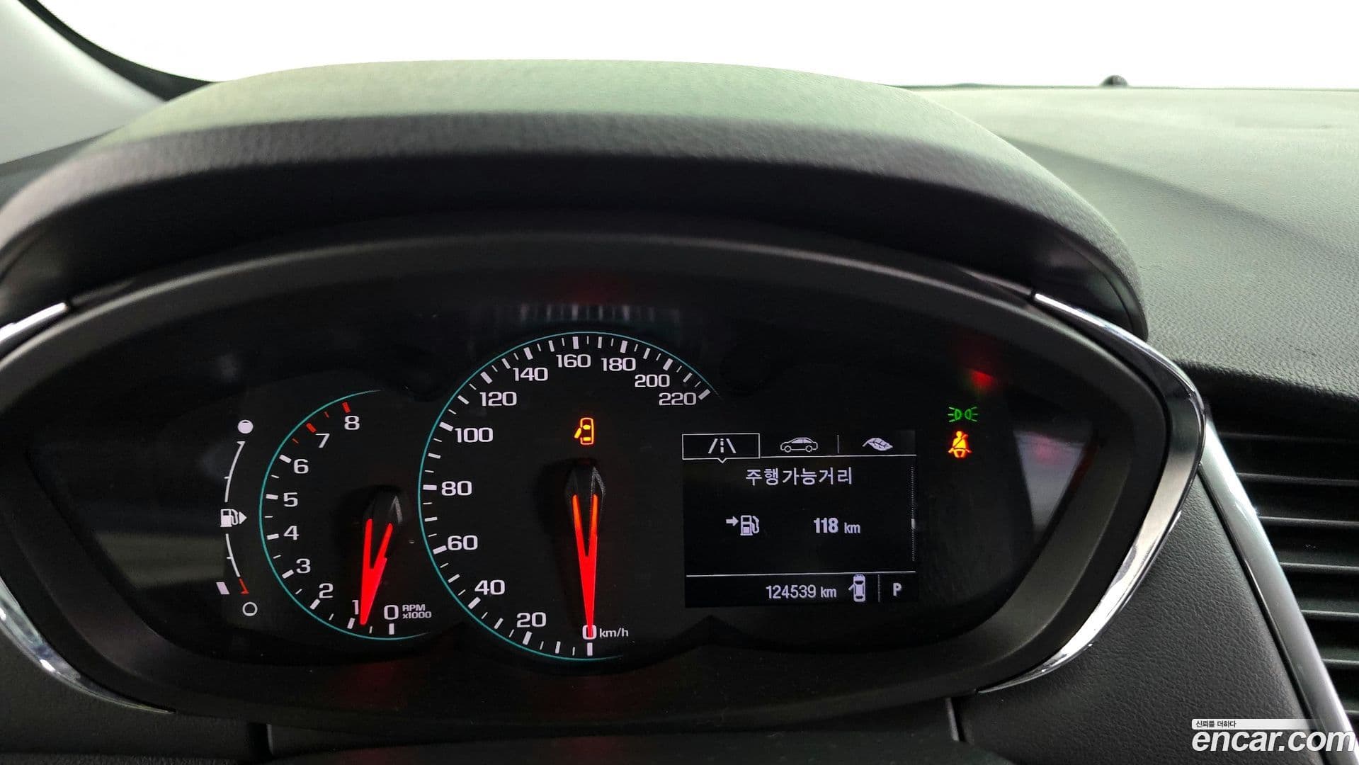 Main__Slider__Photo:Trax ChevroletGMDaewoo 2018.11-7