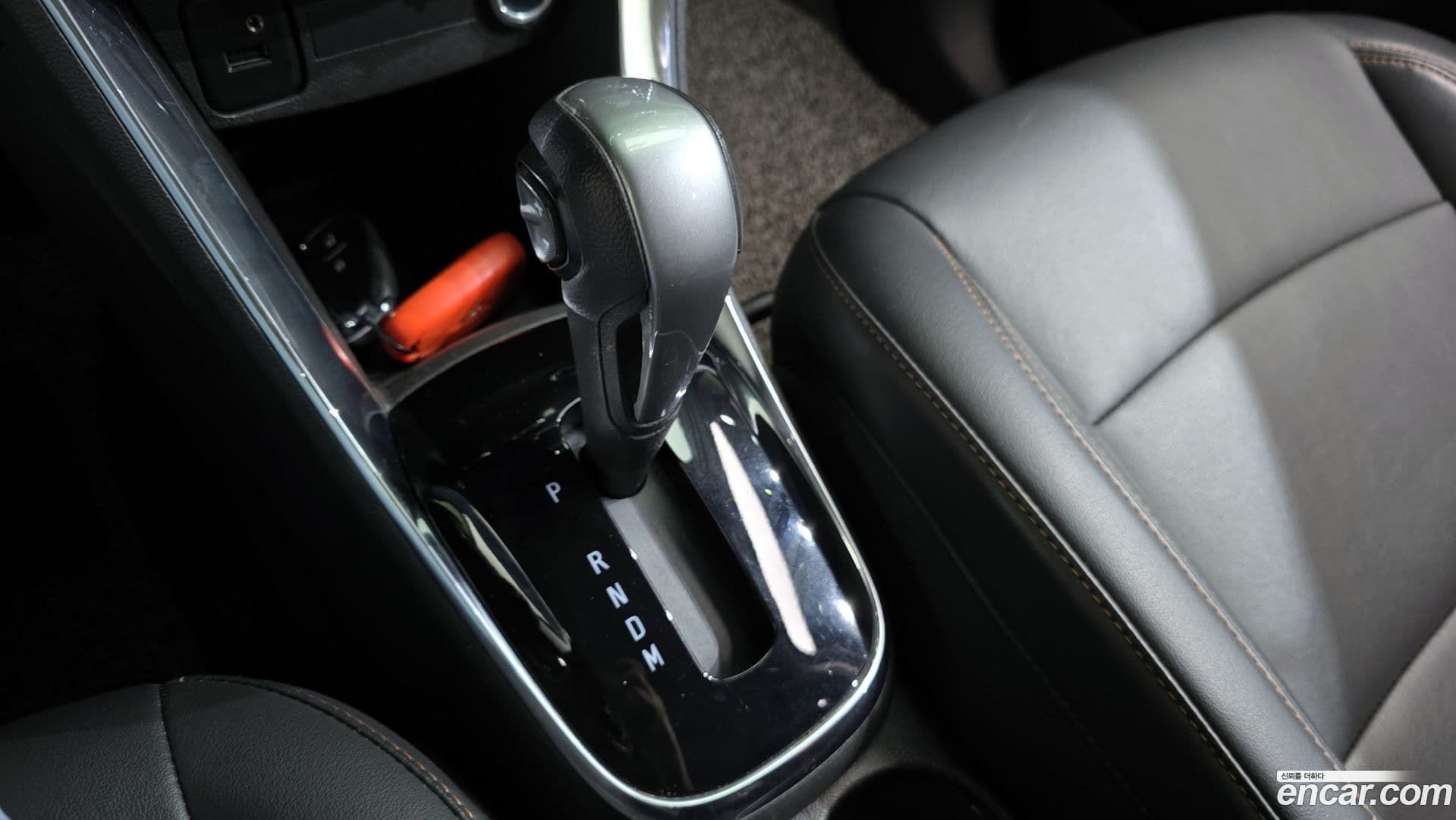 Main__Slider__Photo:Trax ChevroletGMDaewoo 2018.11-8