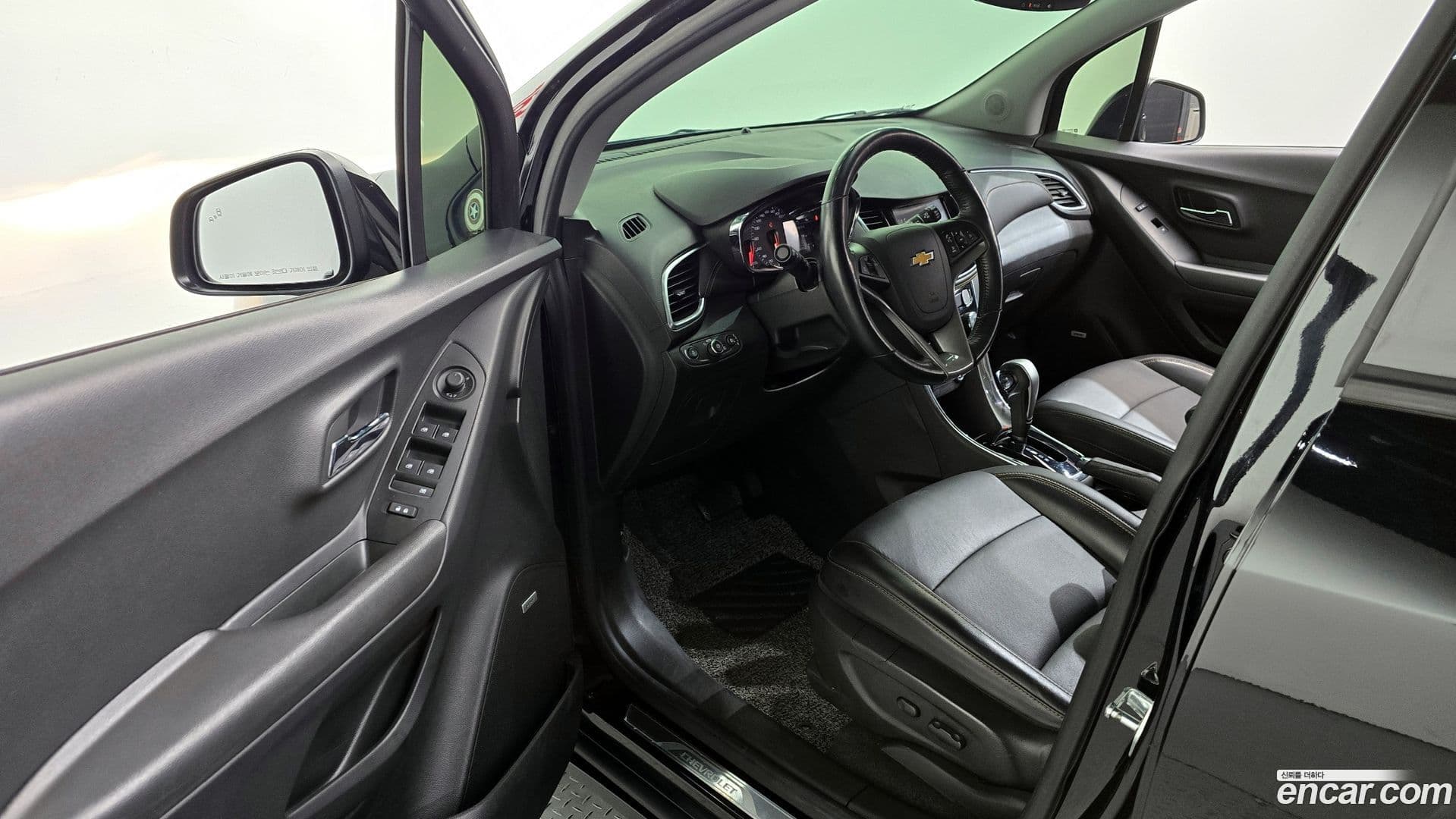 Main__Slider__Photo:Trax ChevroletGMDaewoo 2018.11-9