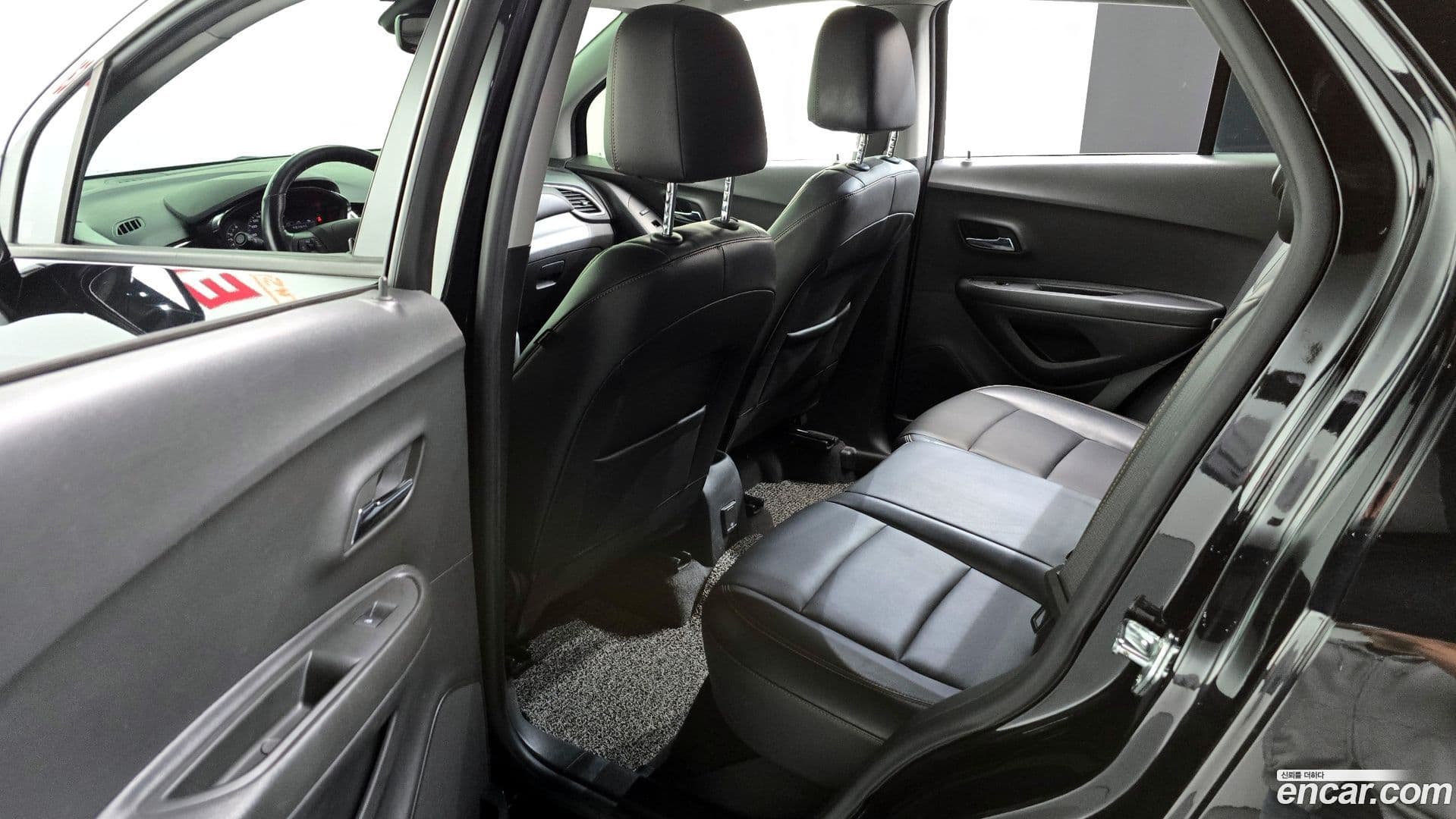 Main__Slider__Photo:Trax ChevroletGMDaewoo 2018.11-10