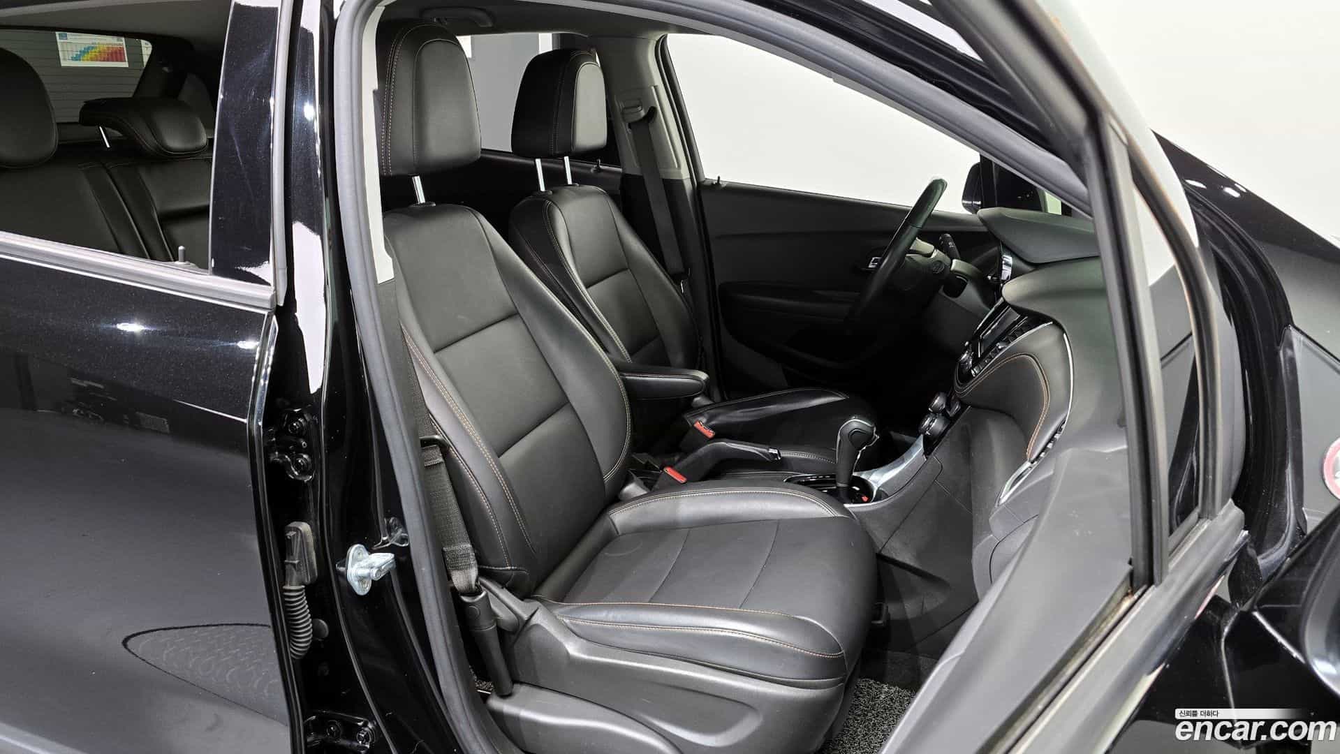 Trax ChevroletGMDaewoo 2018.11-OPTION-016