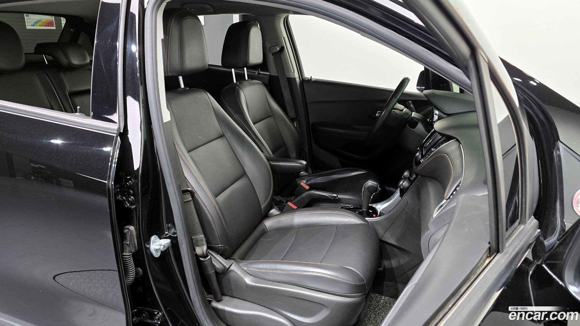 Main__Slider__Photo:Trax ChevroletGMDaewoo 2018.11-11