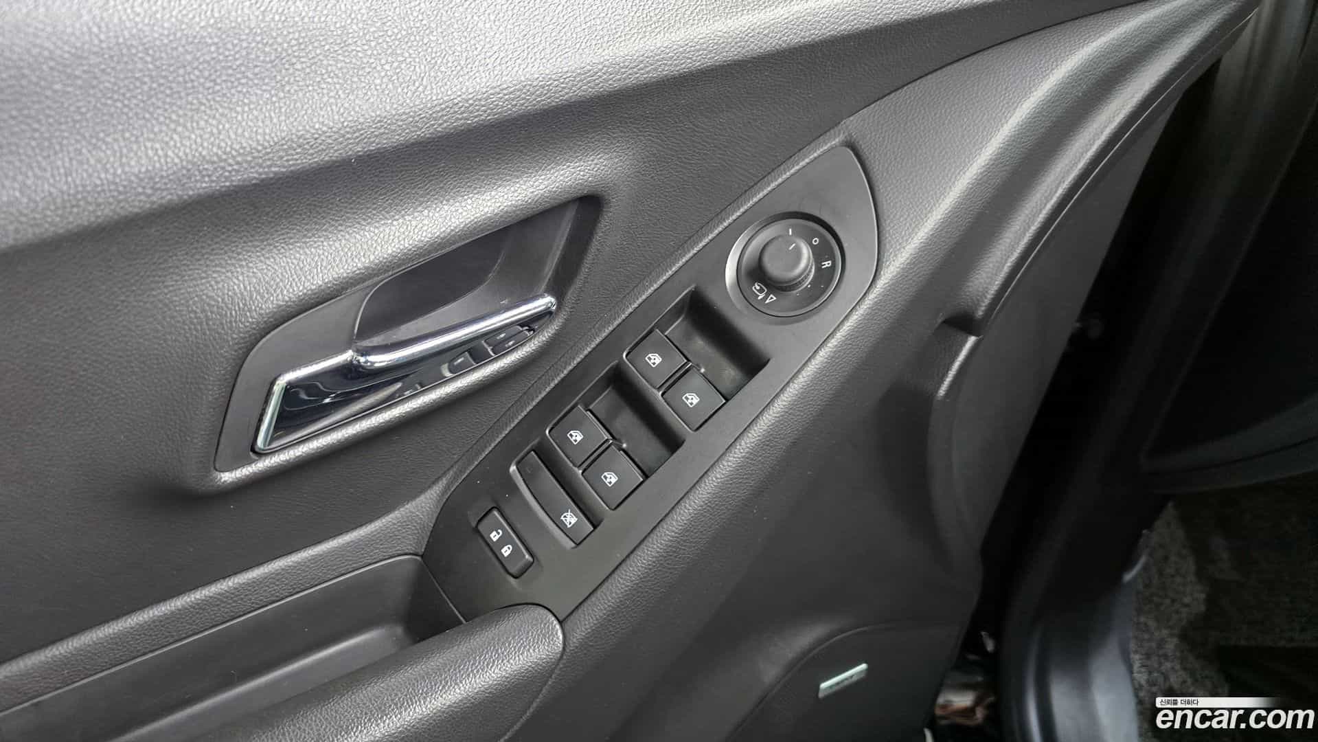 Trax ChevroletGMDaewoo 2018.11-OPTION-018