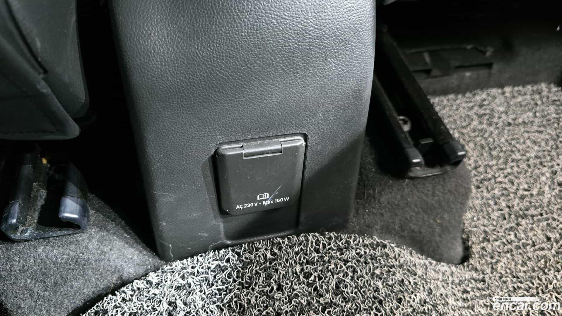 Trax ChevroletGMDaewoo 2018.11-OPTION-021