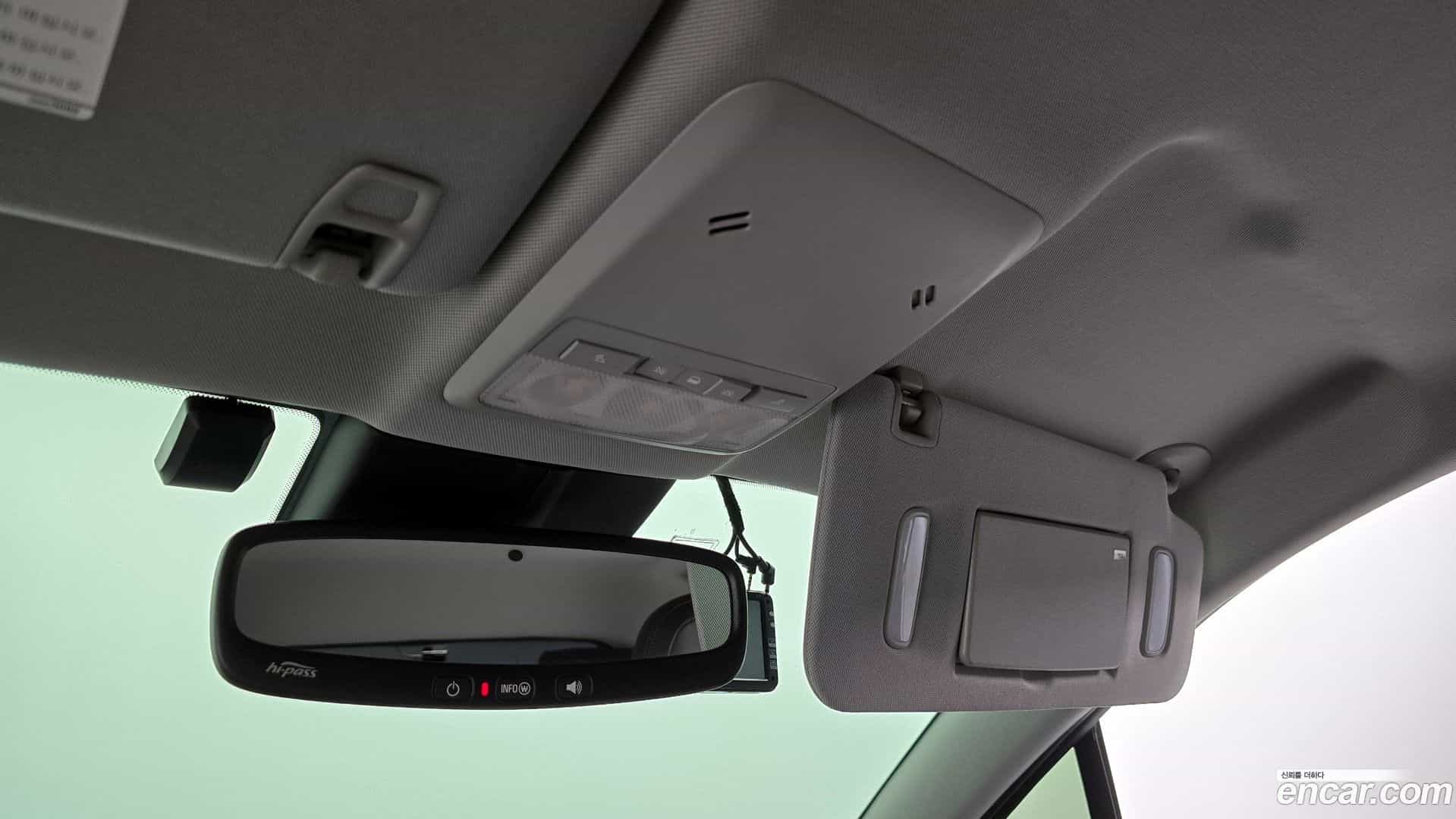 Trax ChevroletGMDaewoo 2018.11-OPTION-022