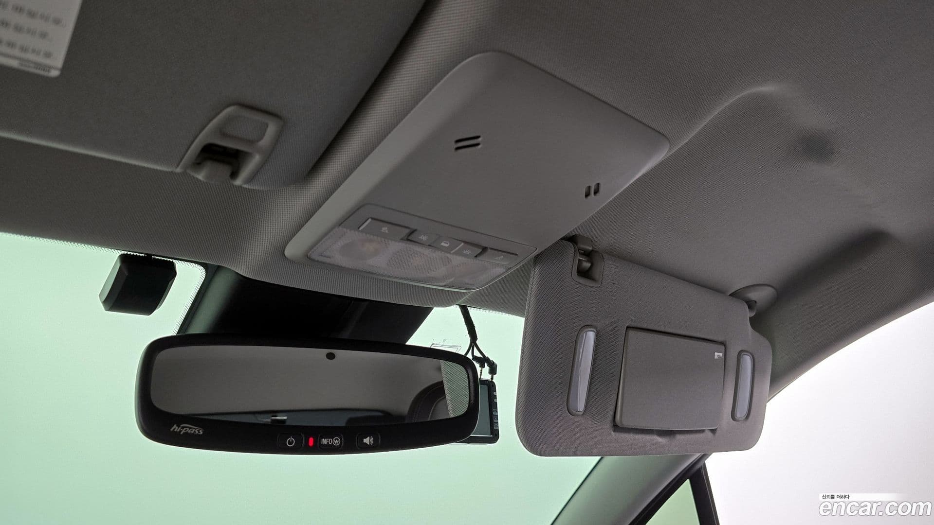 Main__Slider__Photo:Trax ChevroletGMDaewoo 2018.11-17