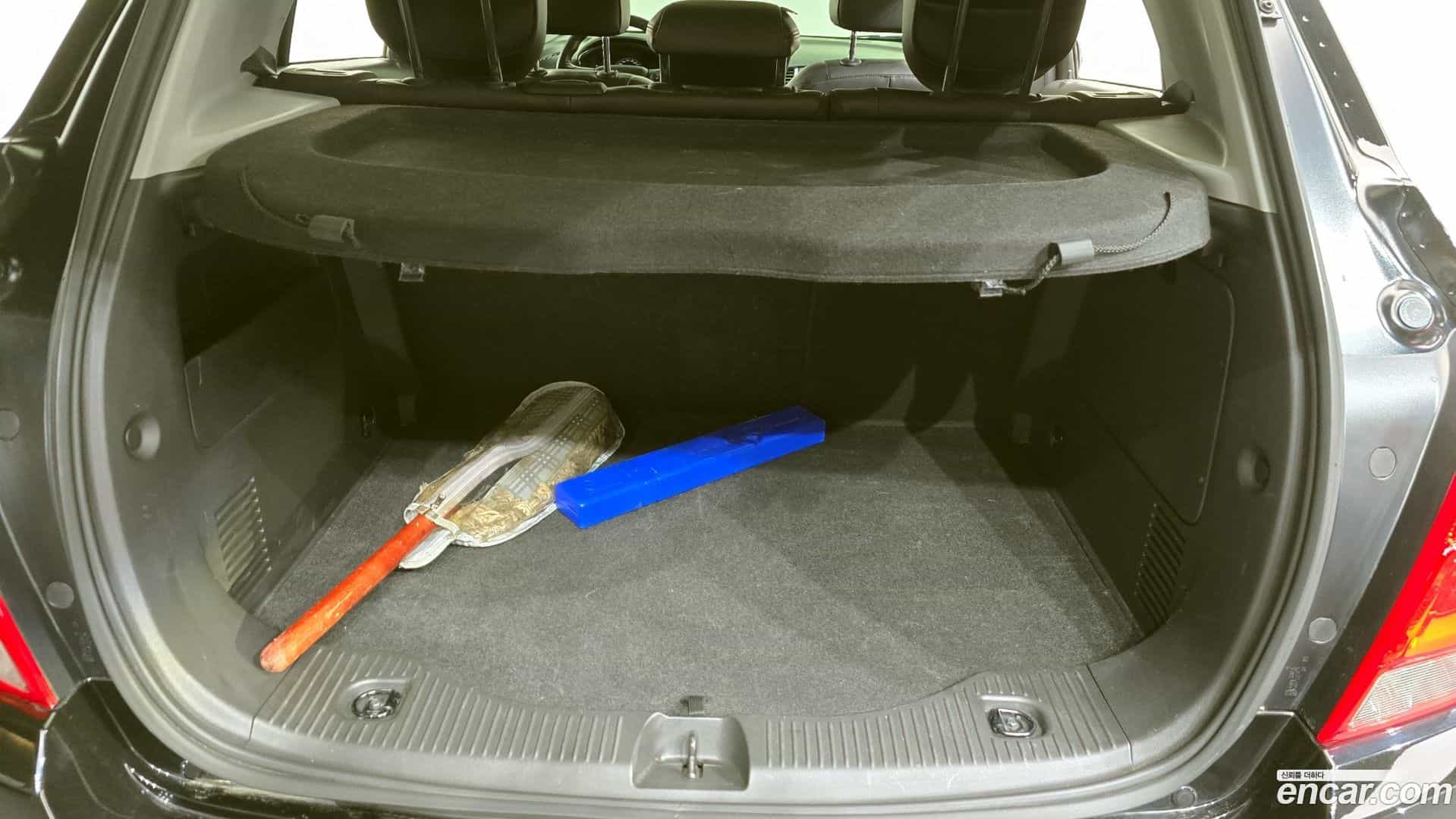 Trax ChevroletGMDaewoo 2018.11-OPTION-024