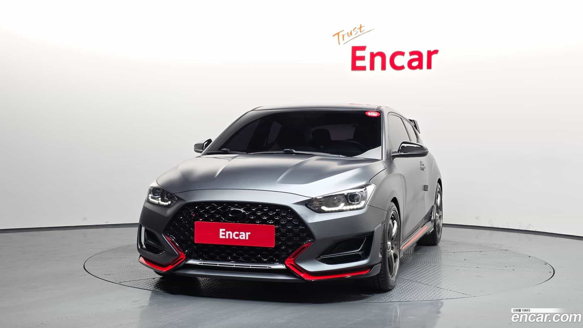 Veloster Hyundai 2019.8-OUTER-003