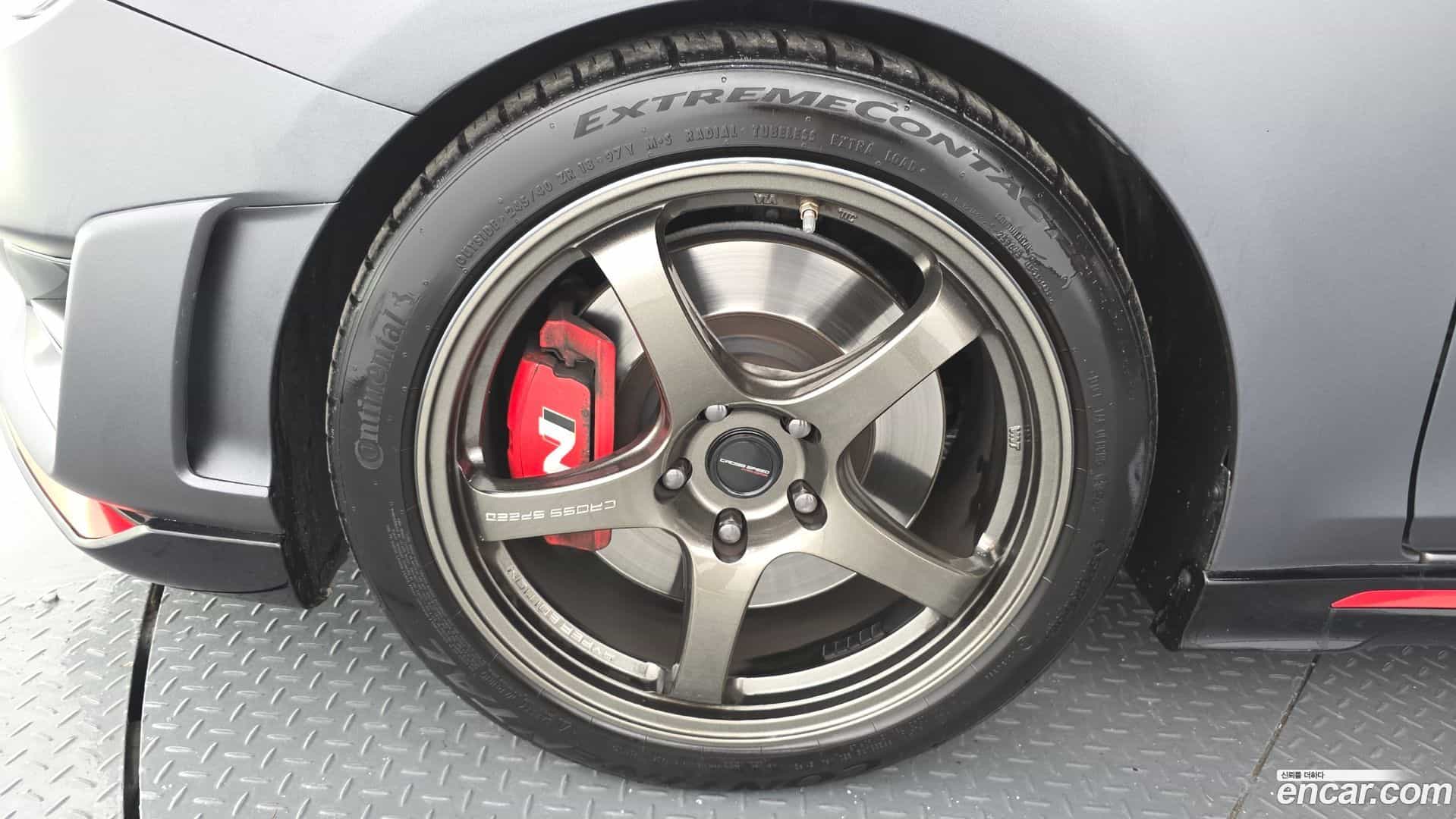 Veloster Hyundai 2019.8-OUTER-005