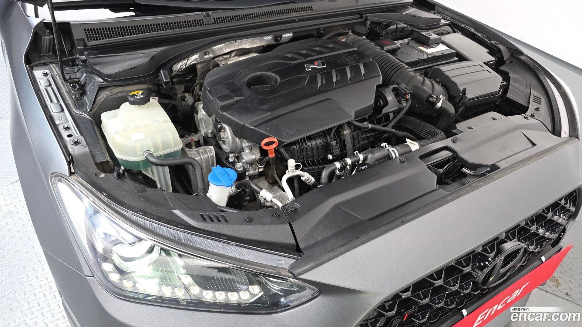 Main__Slider__Photo:Veloster Hyundai 2019.8-5