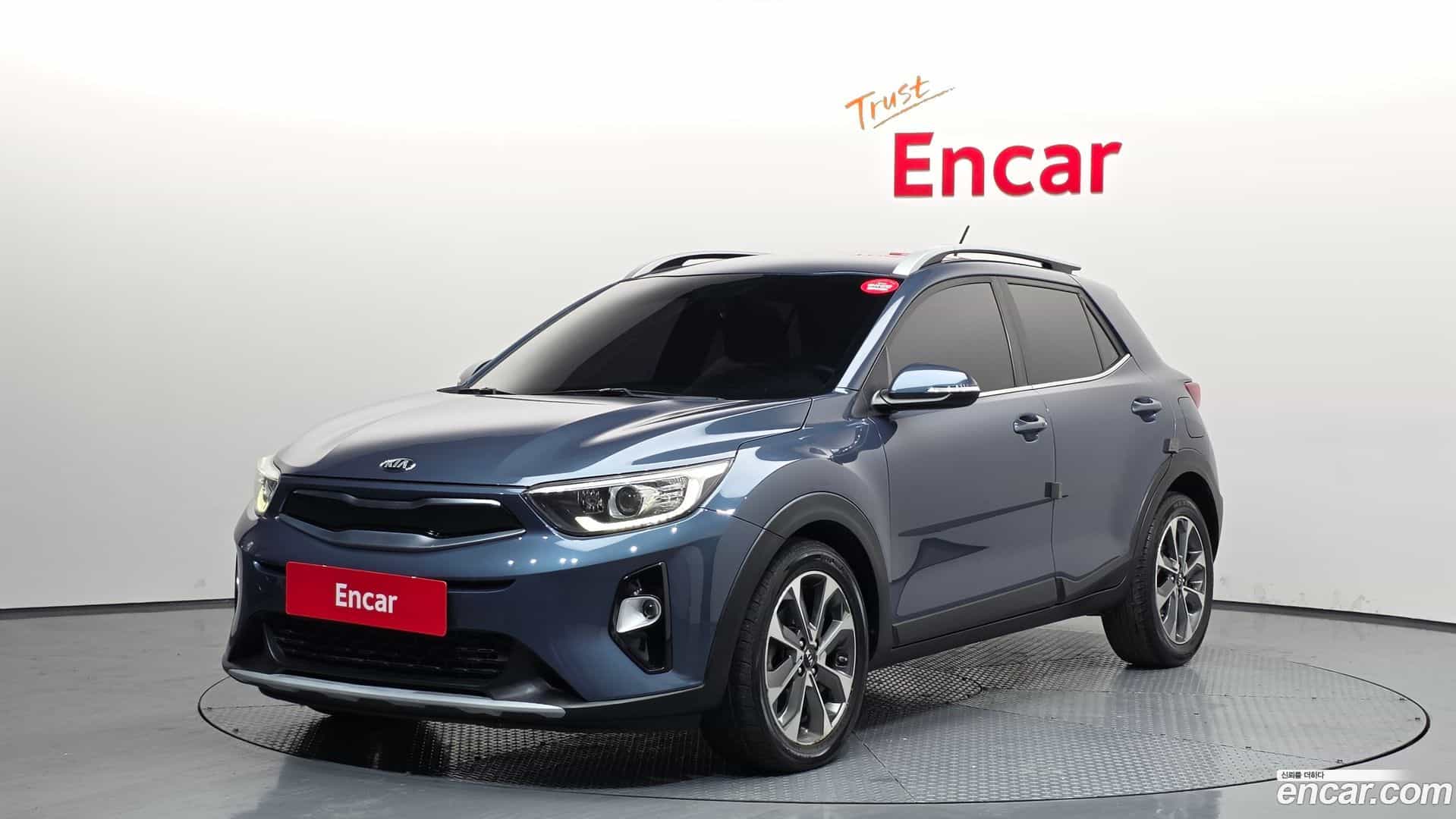 Stonic Kia 2018.3-OUTER-001