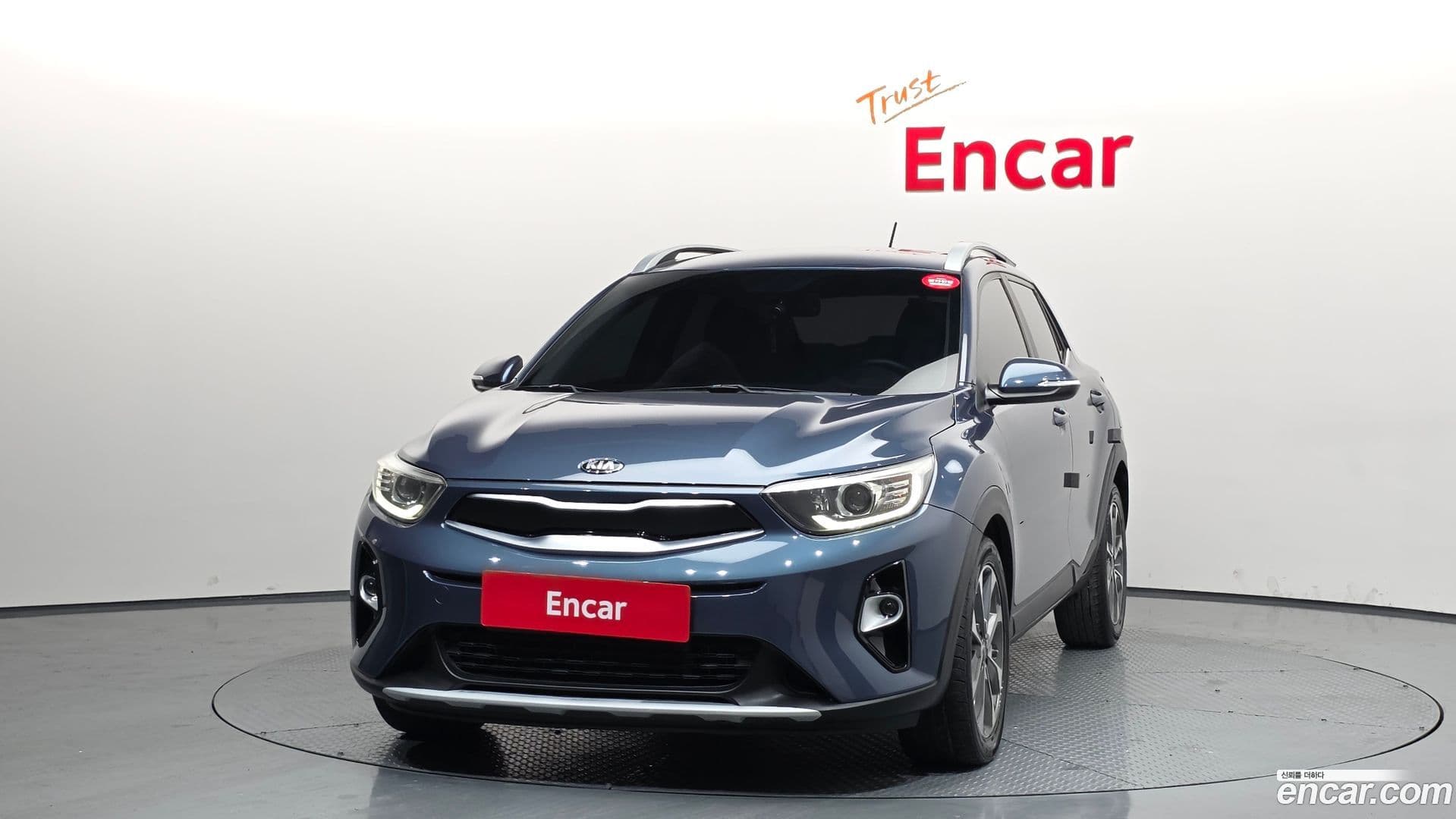 Main__Slider__Photo:Stonic Kia 2018.3-2