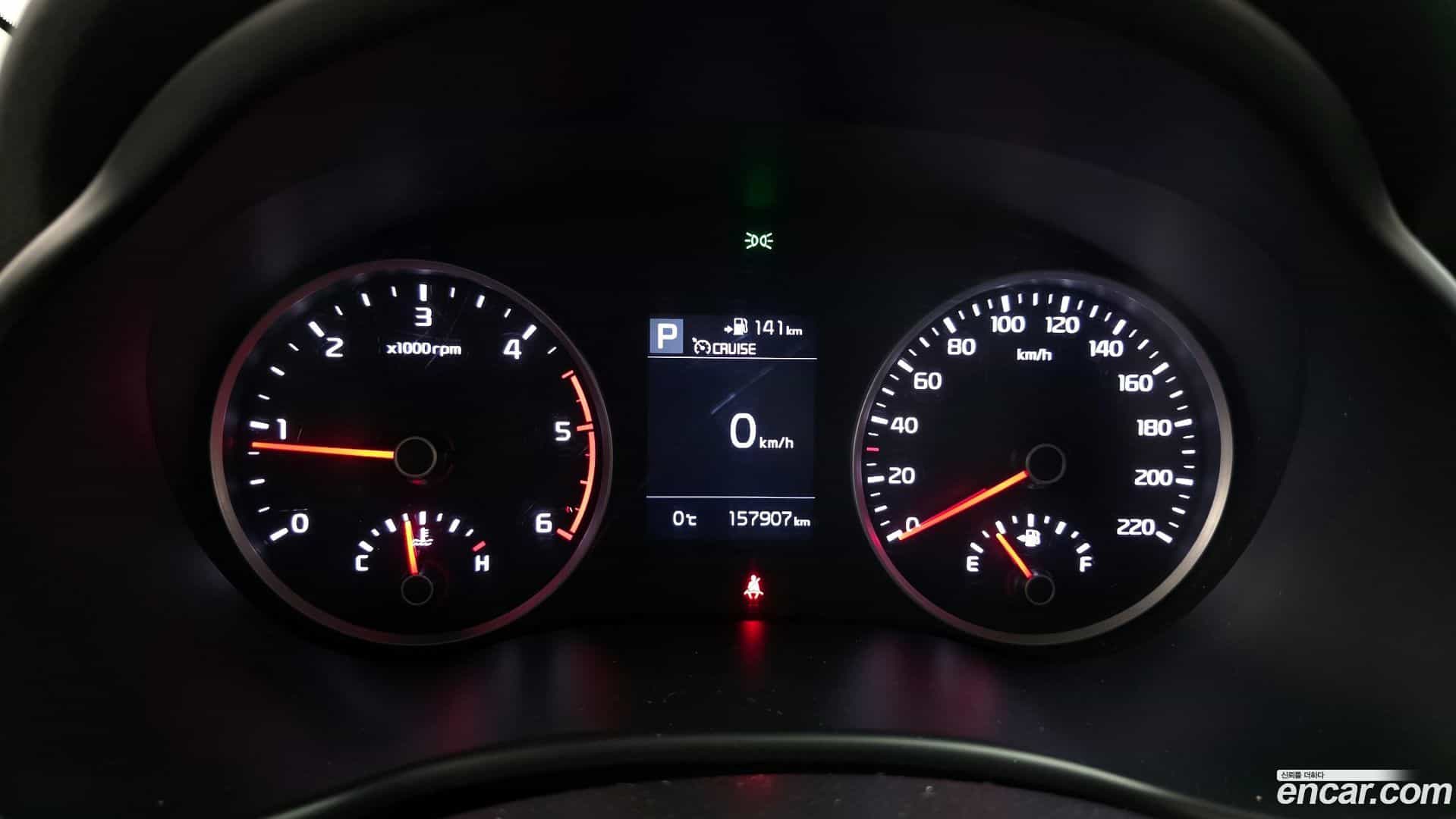 Stonic Kia 2018.3-INNER-008