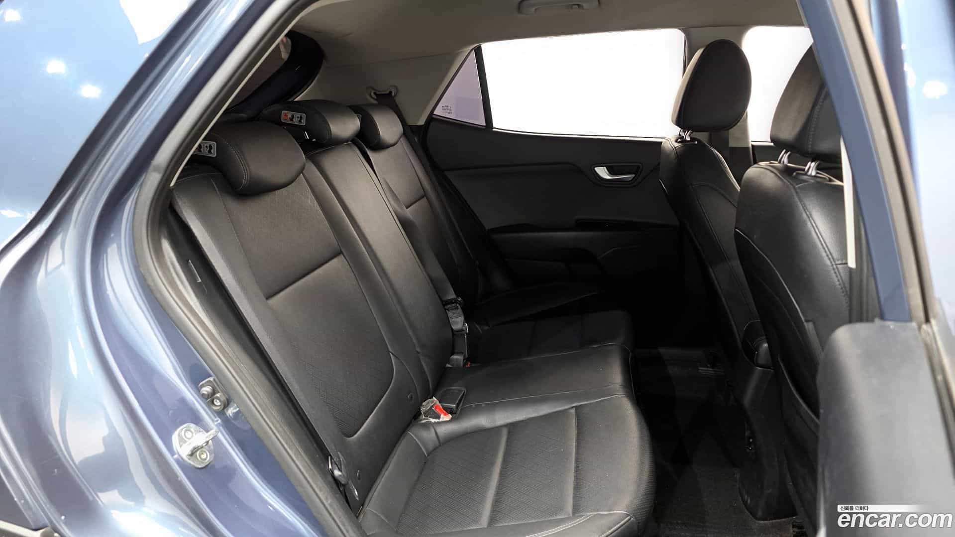 Stonic Kia 2018.3-OPTION-016