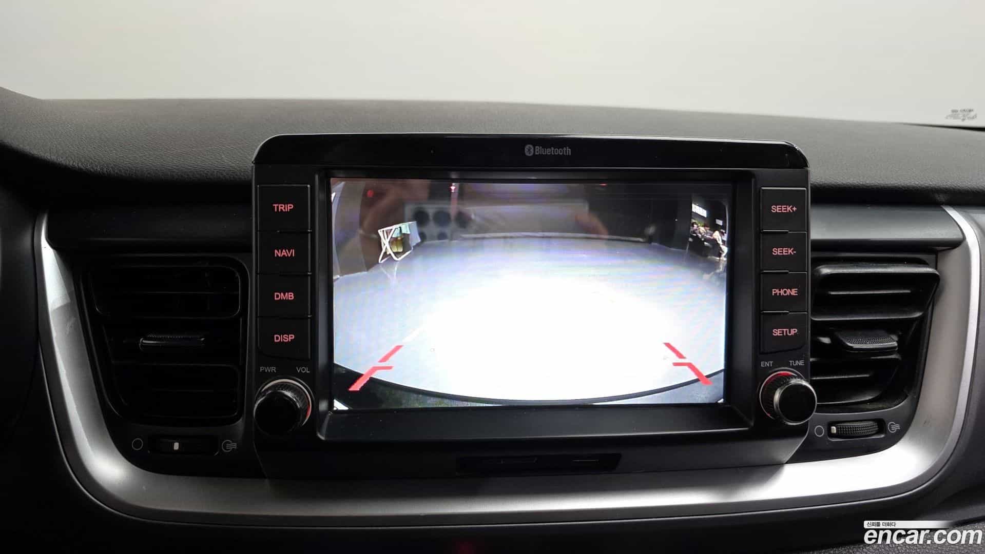 Stonic Kia 2018.3-OPTION-021