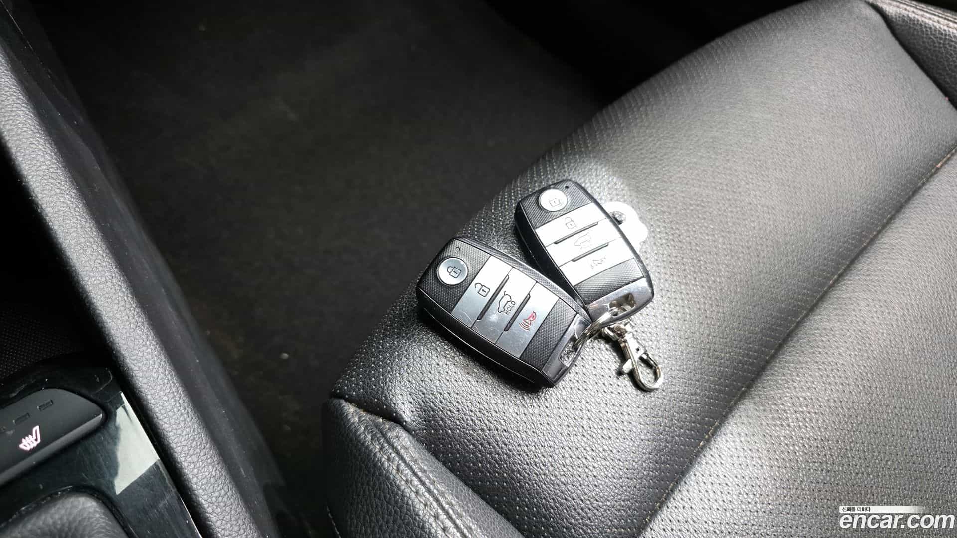 Stonic Kia 2018.3-OPTION-022