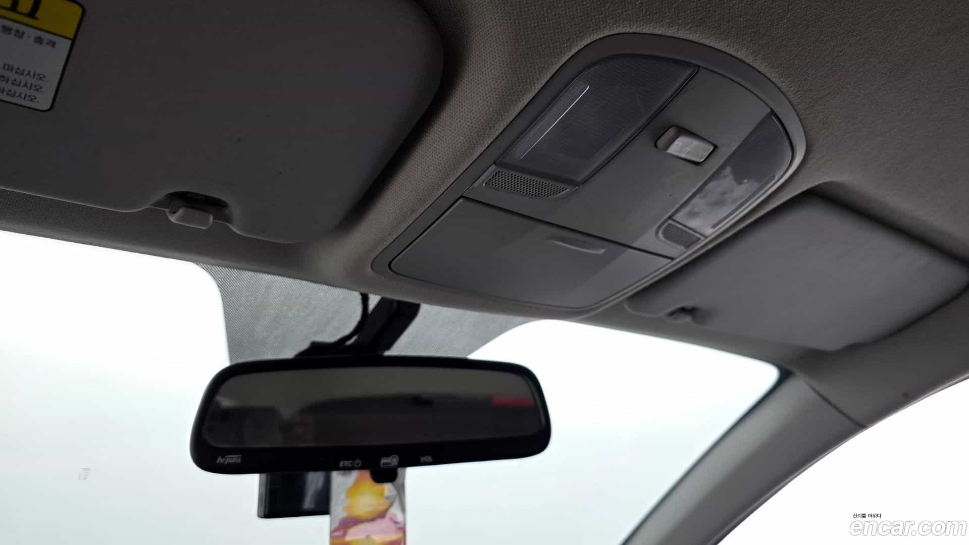 Stonic Kia 2018.3-OPTION-023