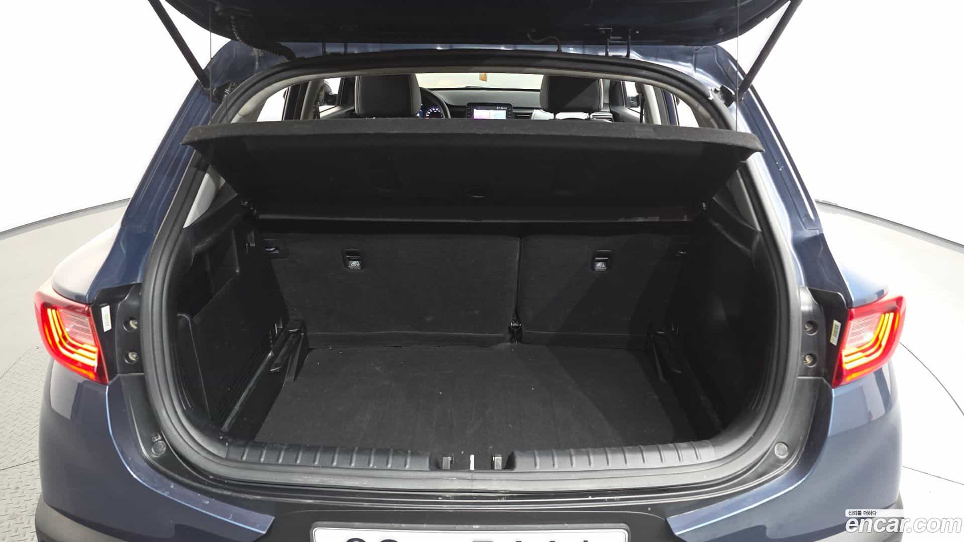 Stonic Kia 2018.3-OPTION-024