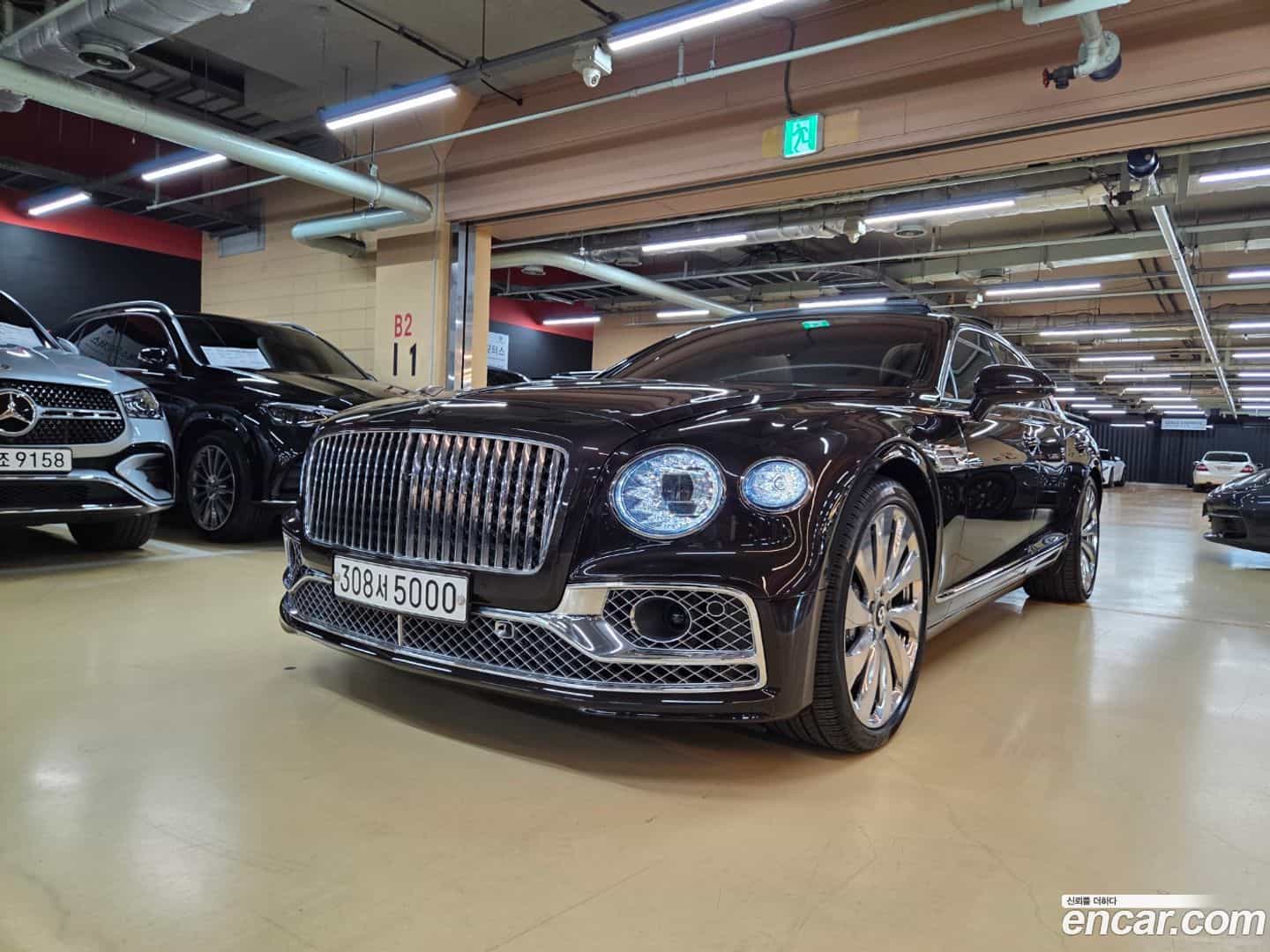 Flying Spur Bentley 2021.3-OUTER-001