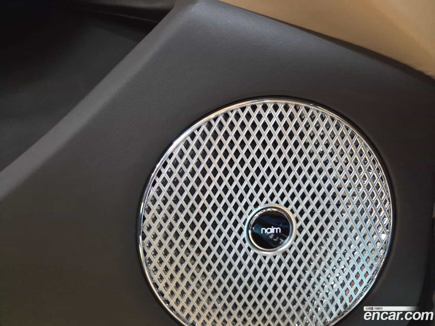 Flying Spur Bentley 2021.3-OPTION-015