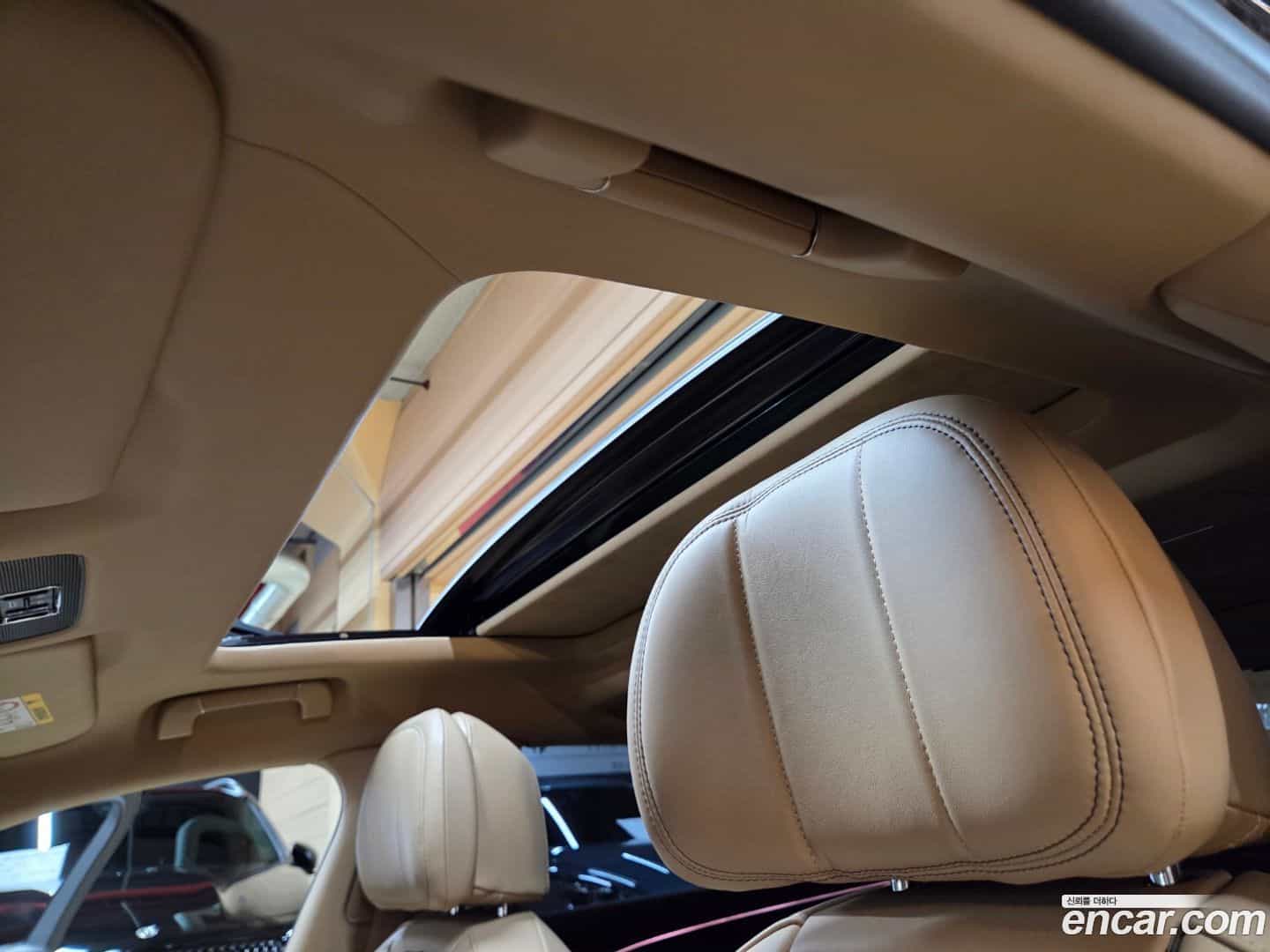 Flying Spur Bentley 2021.3-OPTION-022