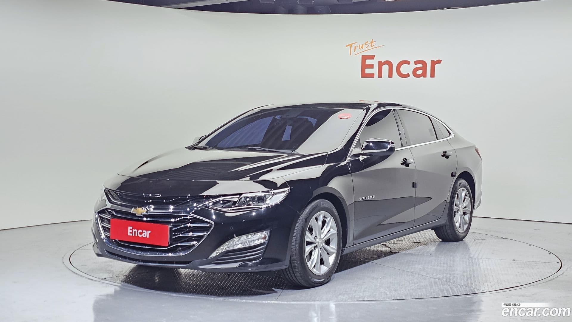 Main__Slider__Photo:Malibu ChevroletGMDaewoo 2019.3-0