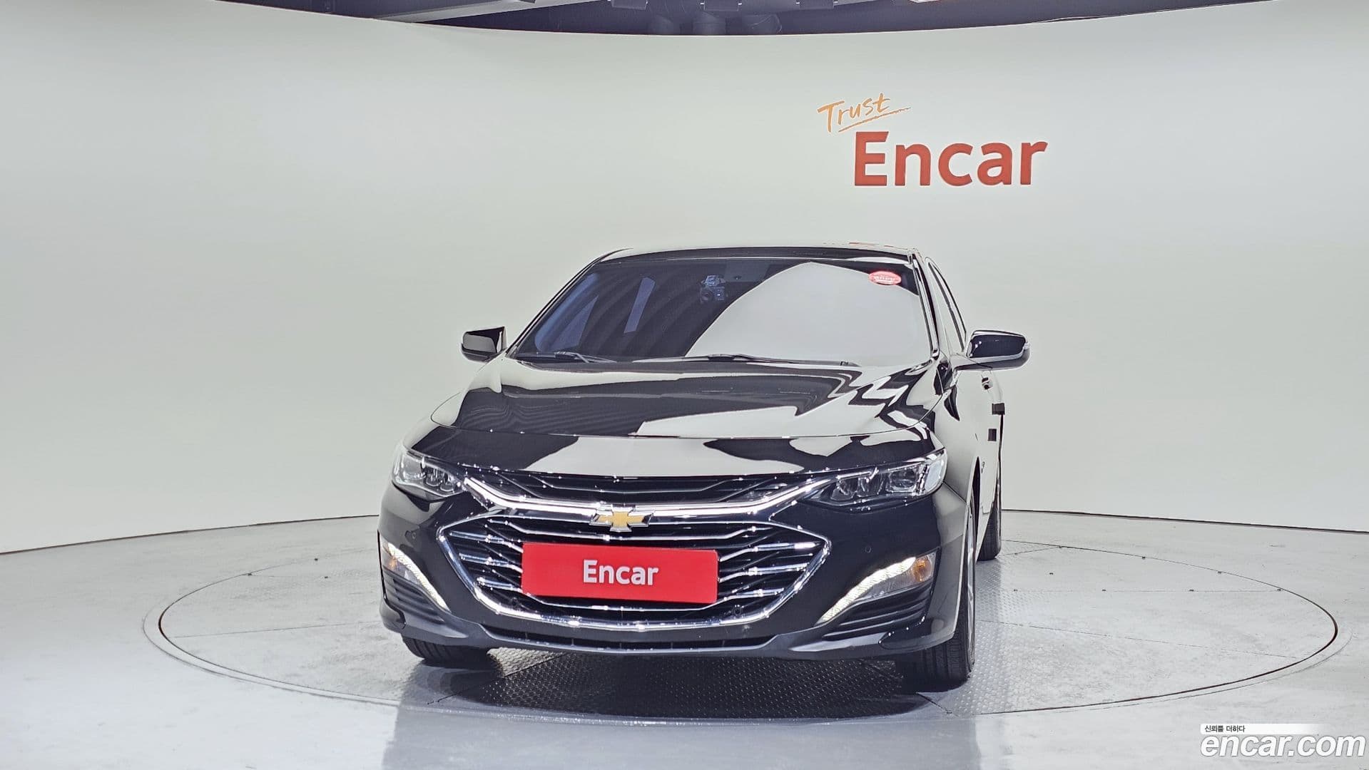 Main__Slider__Photo:Malibu ChevroletGMDaewoo 2019.3-2