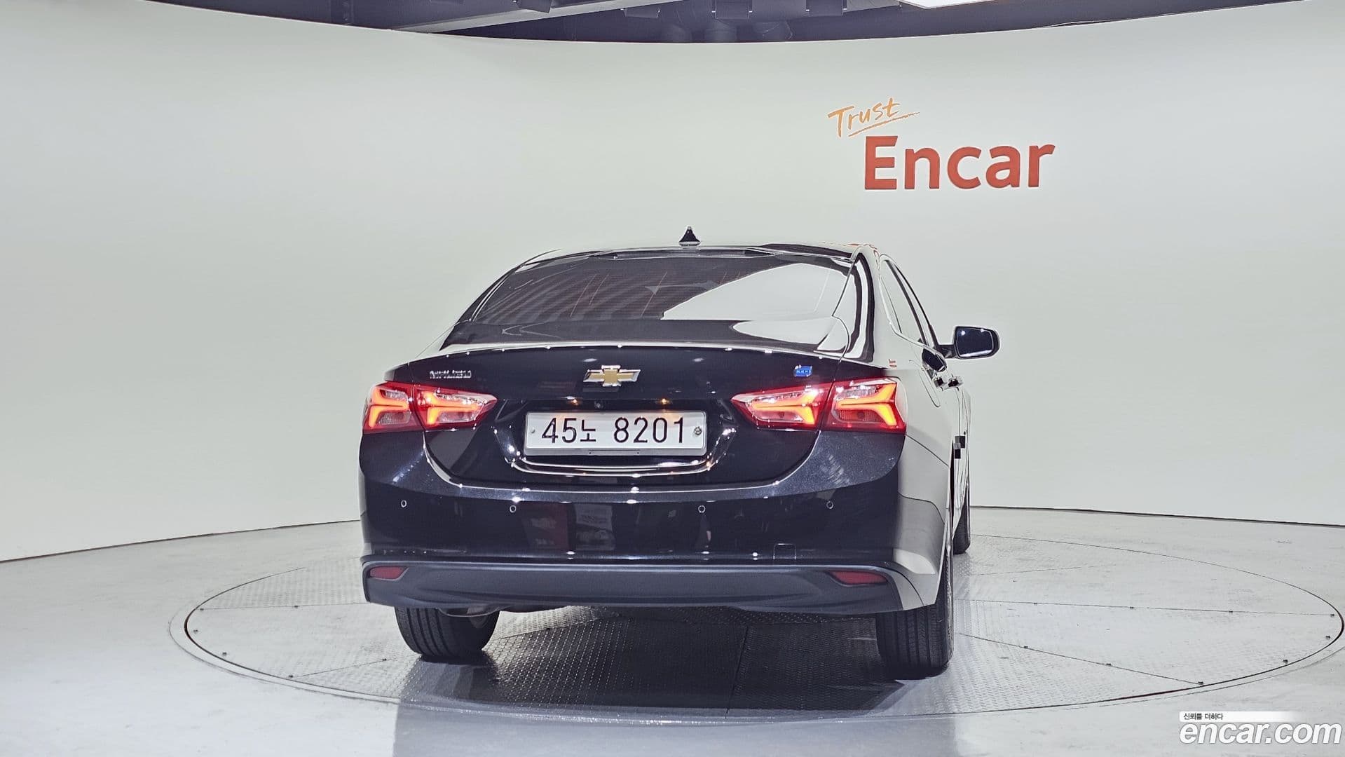 Main__Slider__Photo:Malibu ChevroletGMDaewoo 2019.3-3