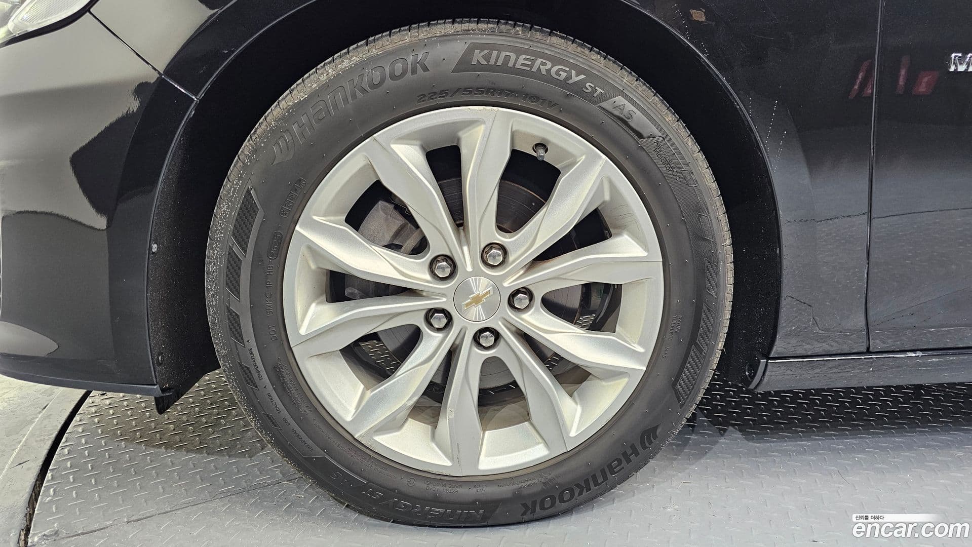 Main__Slider__Photo:Malibu ChevroletGMDaewoo 2019.3-4