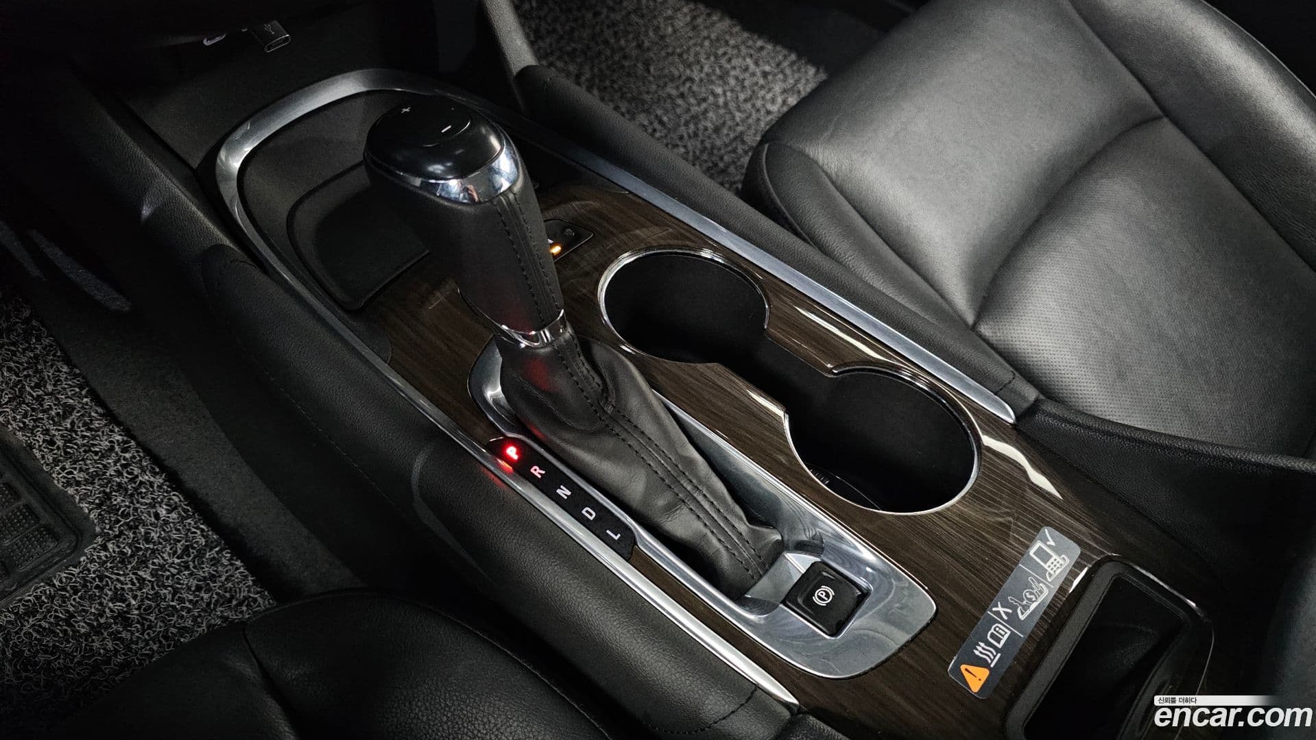 Main__Slider__Photo:Malibu ChevroletGMDaewoo 2019.3-8