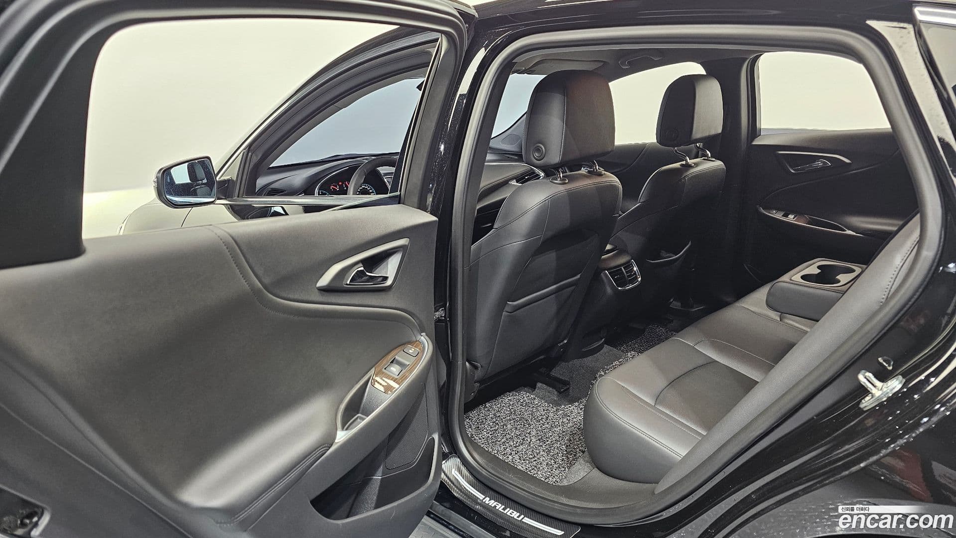 Main__Slider__Photo:Malibu ChevroletGMDaewoo 2019.3-10