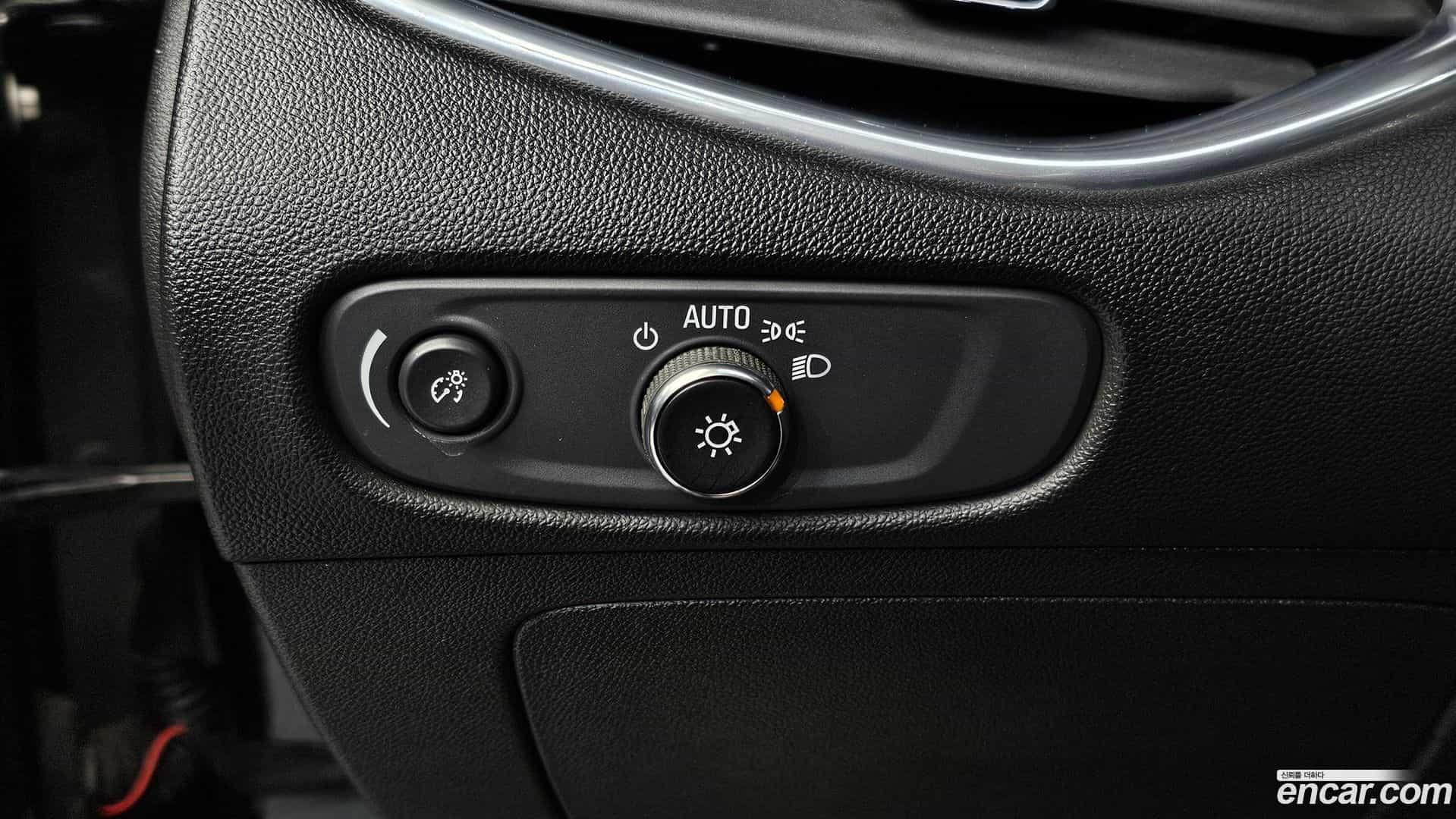 Malibu ChevroletGMDaewoo 2019.3-OPTION-018