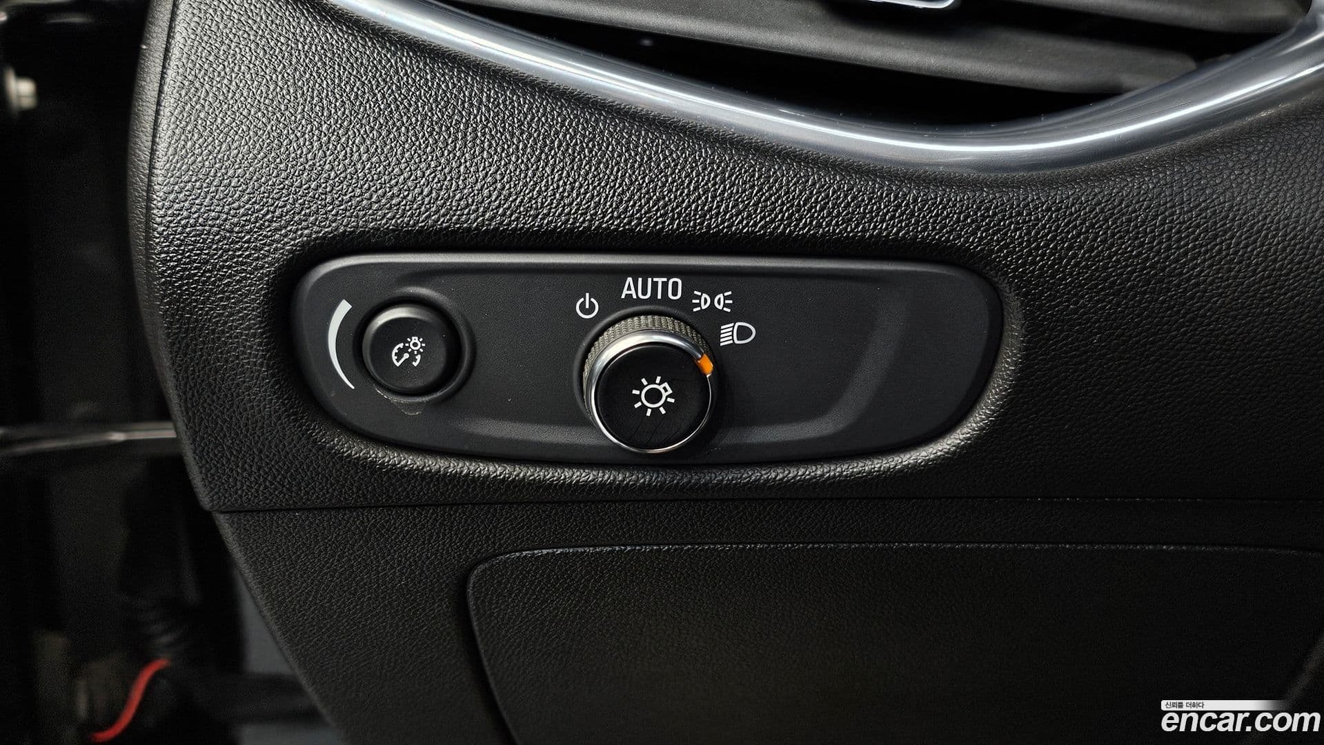 Main__Slider__Photo:Malibu ChevroletGMDaewoo 2019.3-13